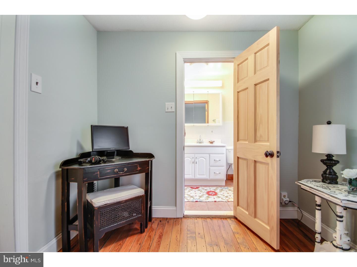 NORTHERN LIBERTIES - Residential