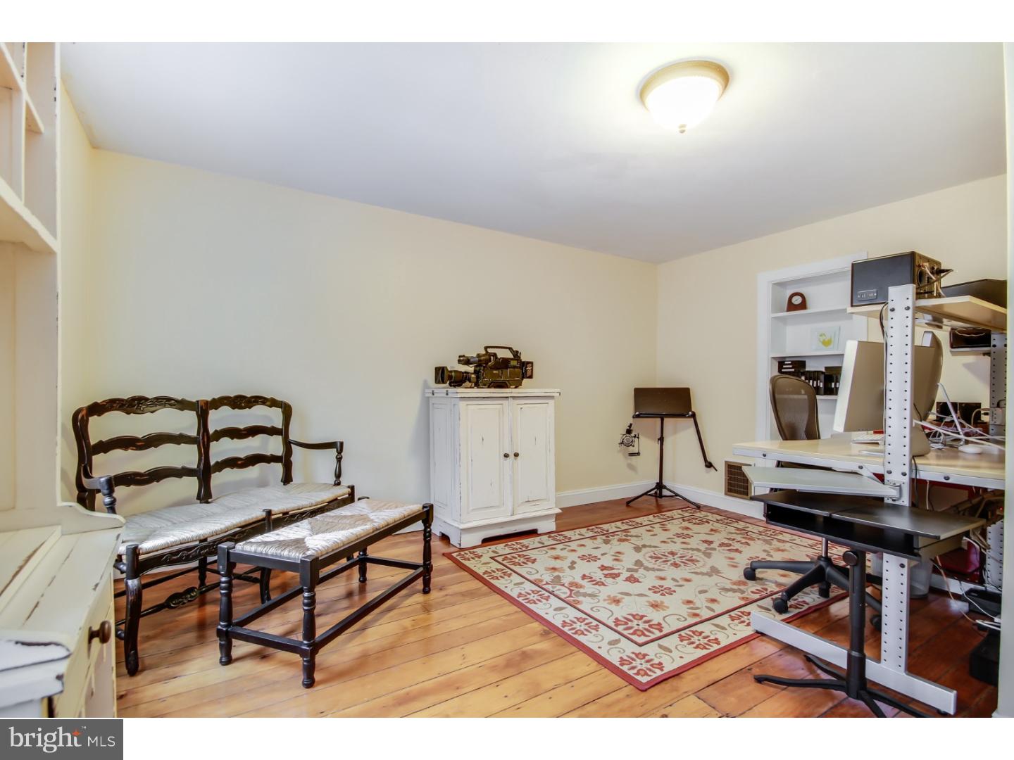 NORTHERN LIBERTIES - Residential