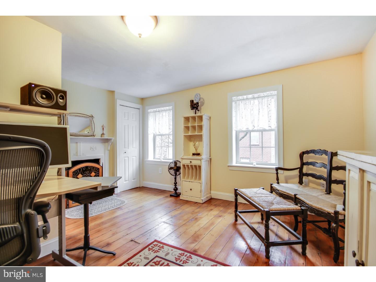 NORTHERN LIBERTIES - Residential