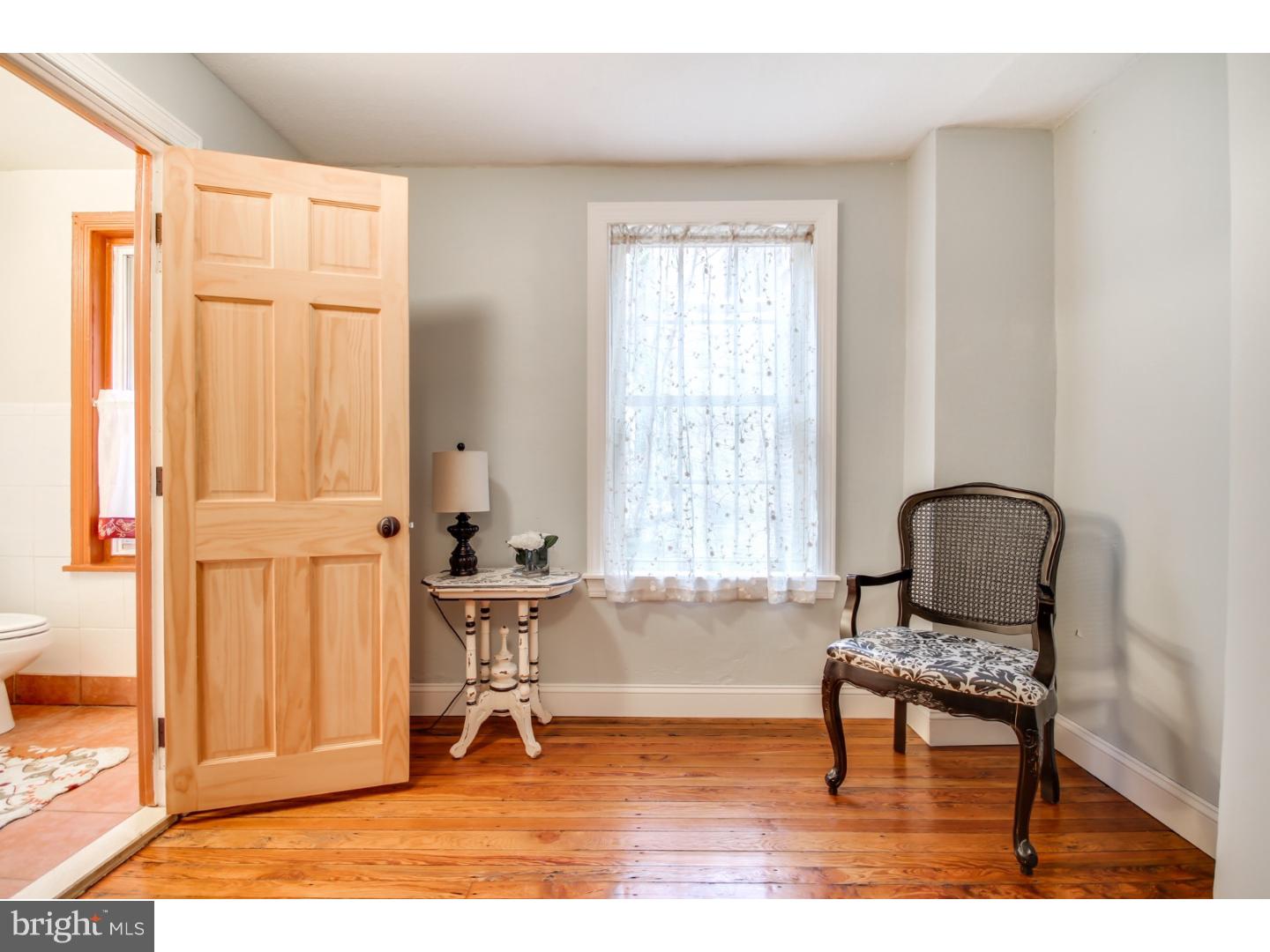 NORTHERN LIBERTIES - Residential