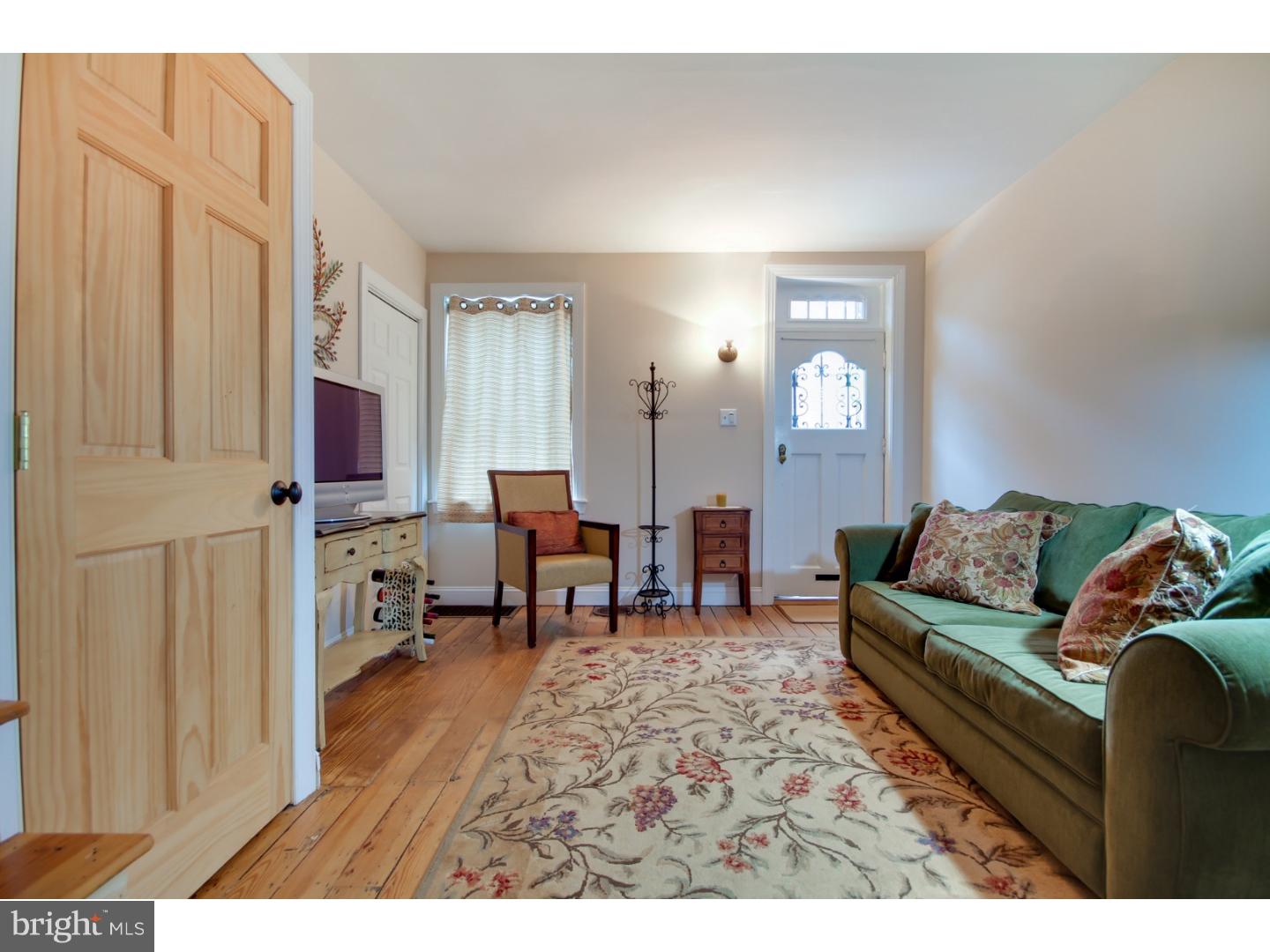 NORTHERN LIBERTIES - Residential