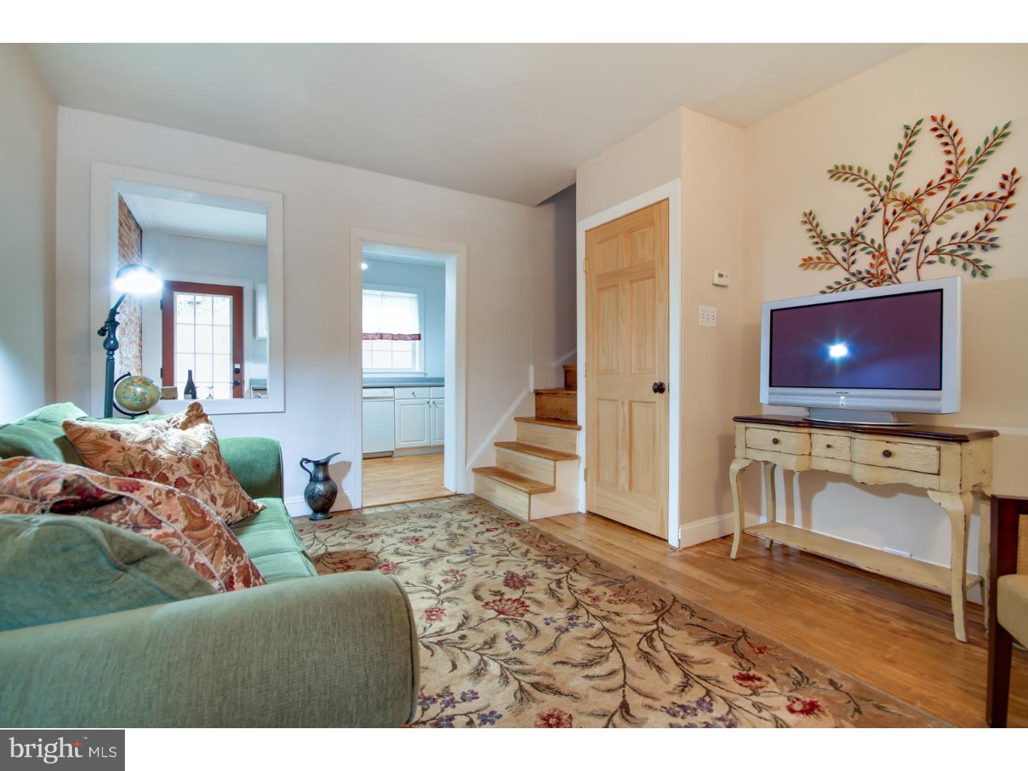 NORTHERN LIBERTIES - Residential