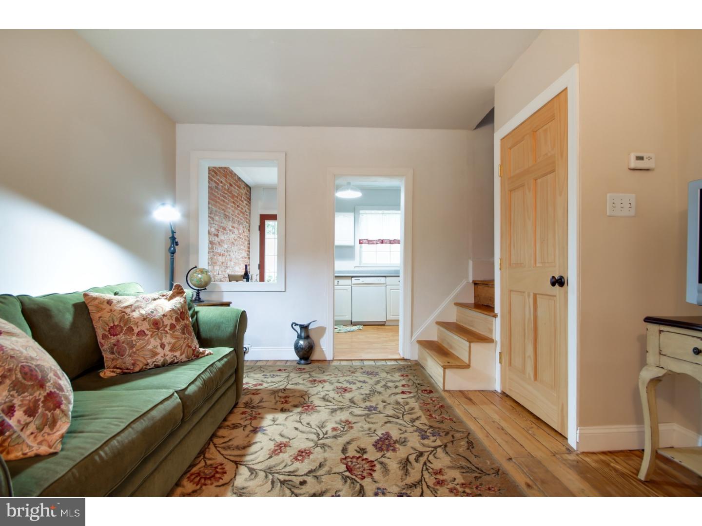 NORTHERN LIBERTIES - Residential