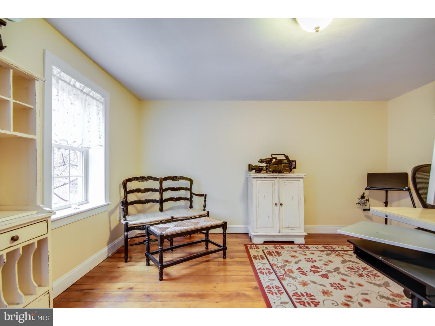 NORTHERN LIBERTIES - Residential