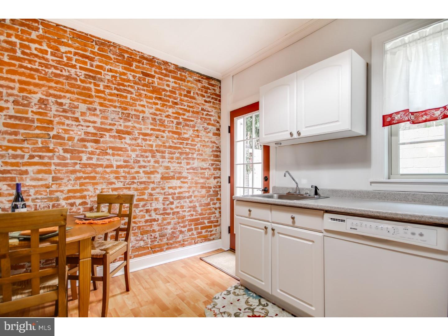 NORTHERN LIBERTIES - Residential