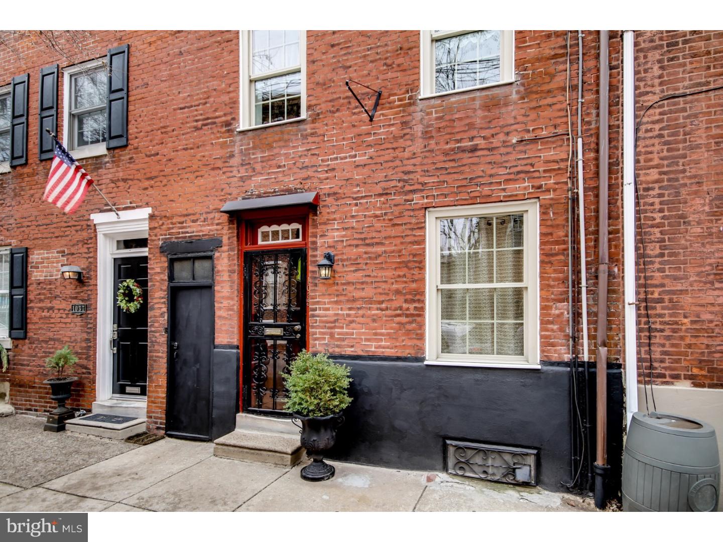 NORTHERN LIBERTIES - Residential