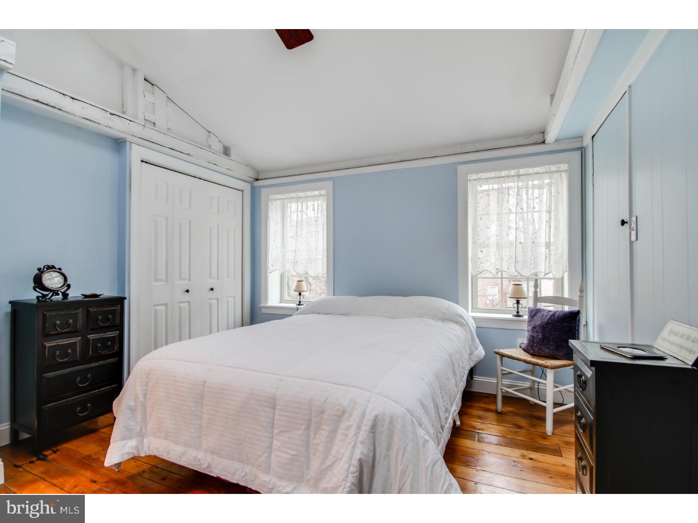 NORTHERN LIBERTIES - Residential