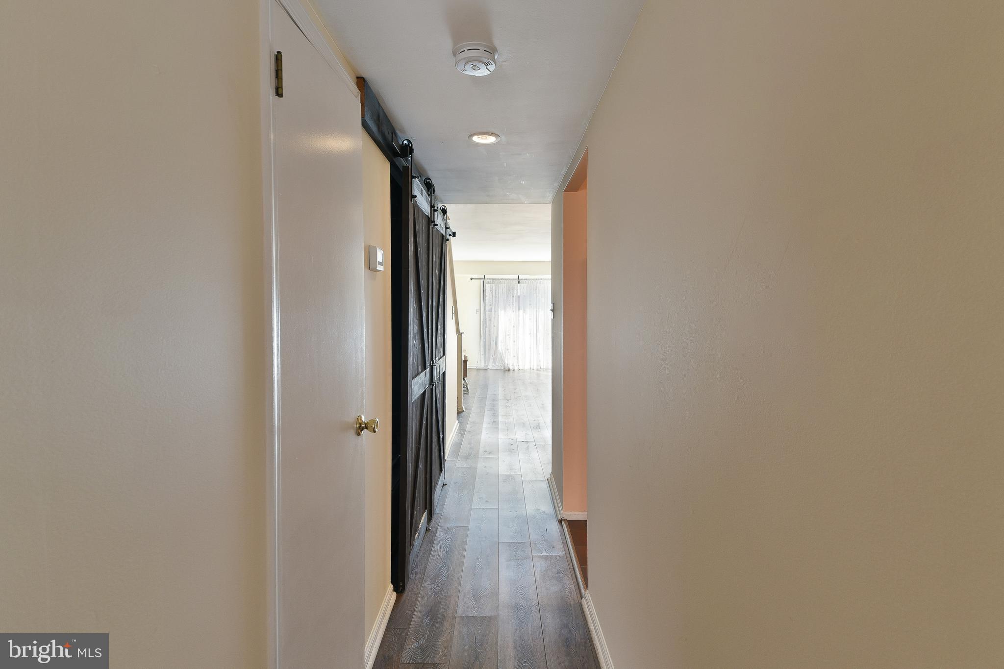 STONYBROOK - Residential Lease