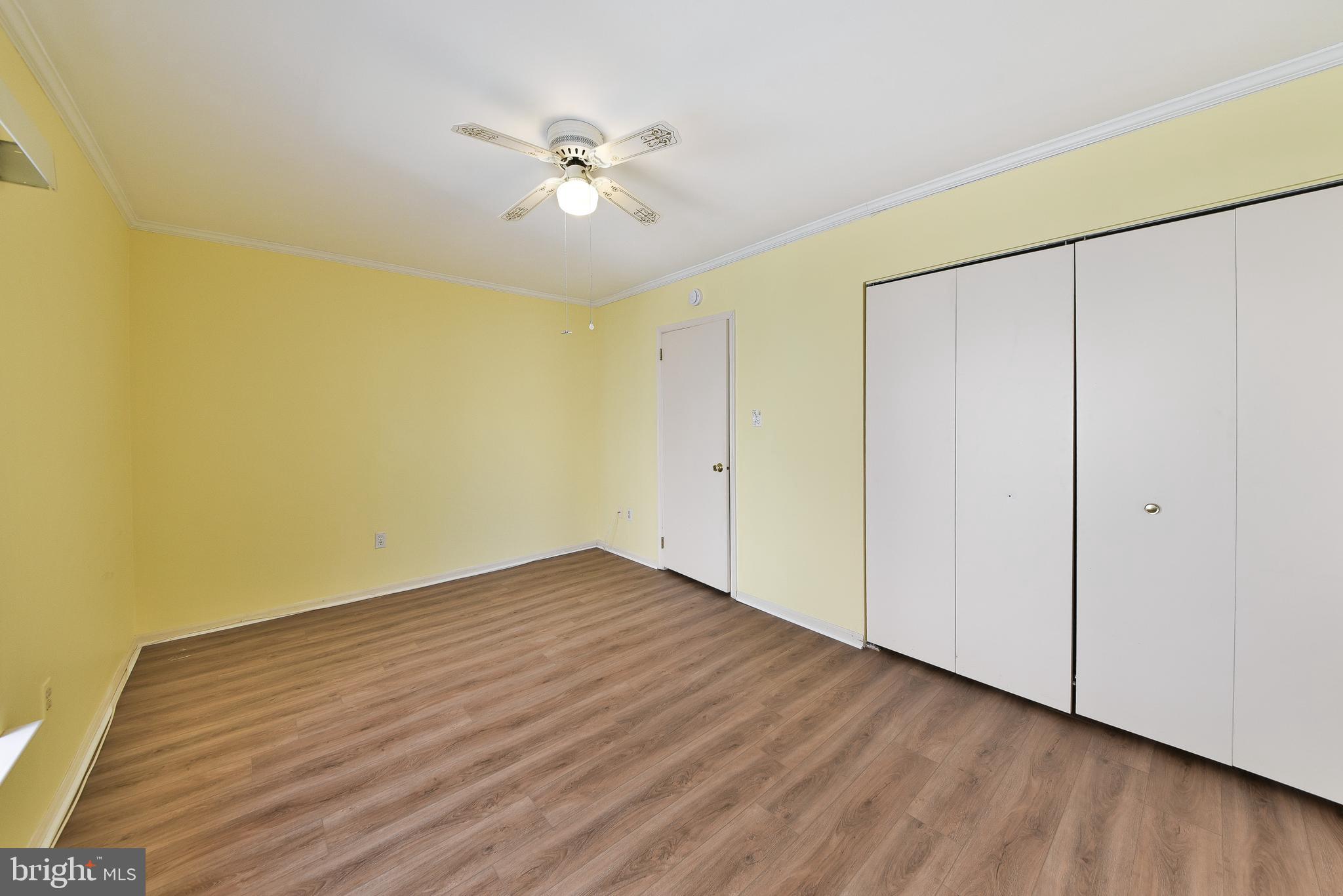 STONYBROOK - Residential Lease