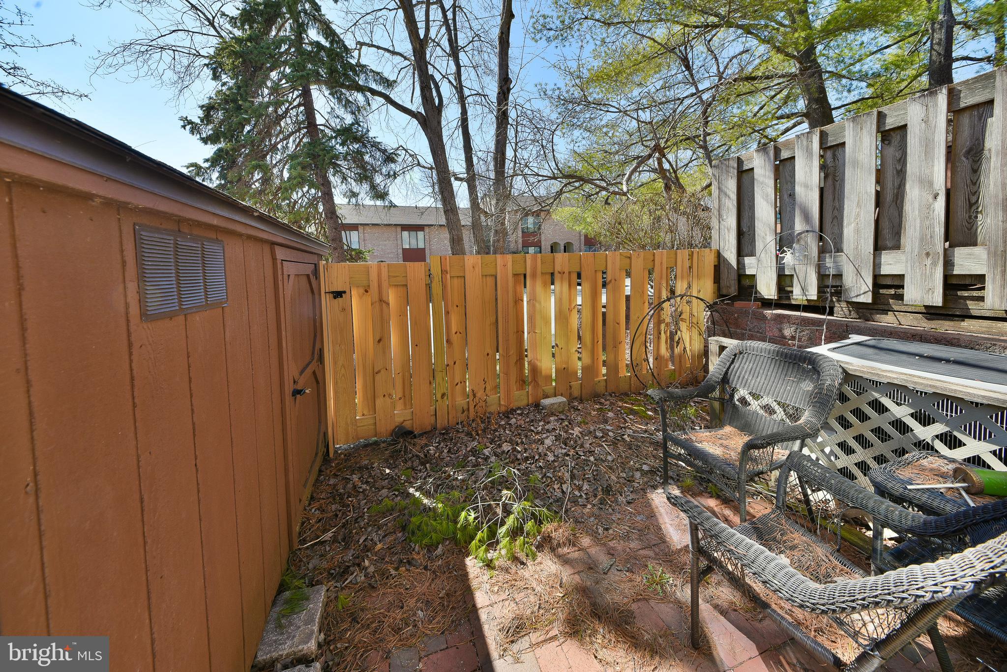 STONYBROOK - Residential Lease