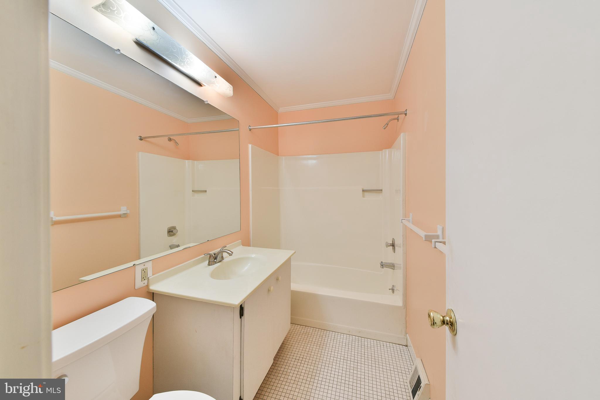 STONYBROOK - Residential Lease