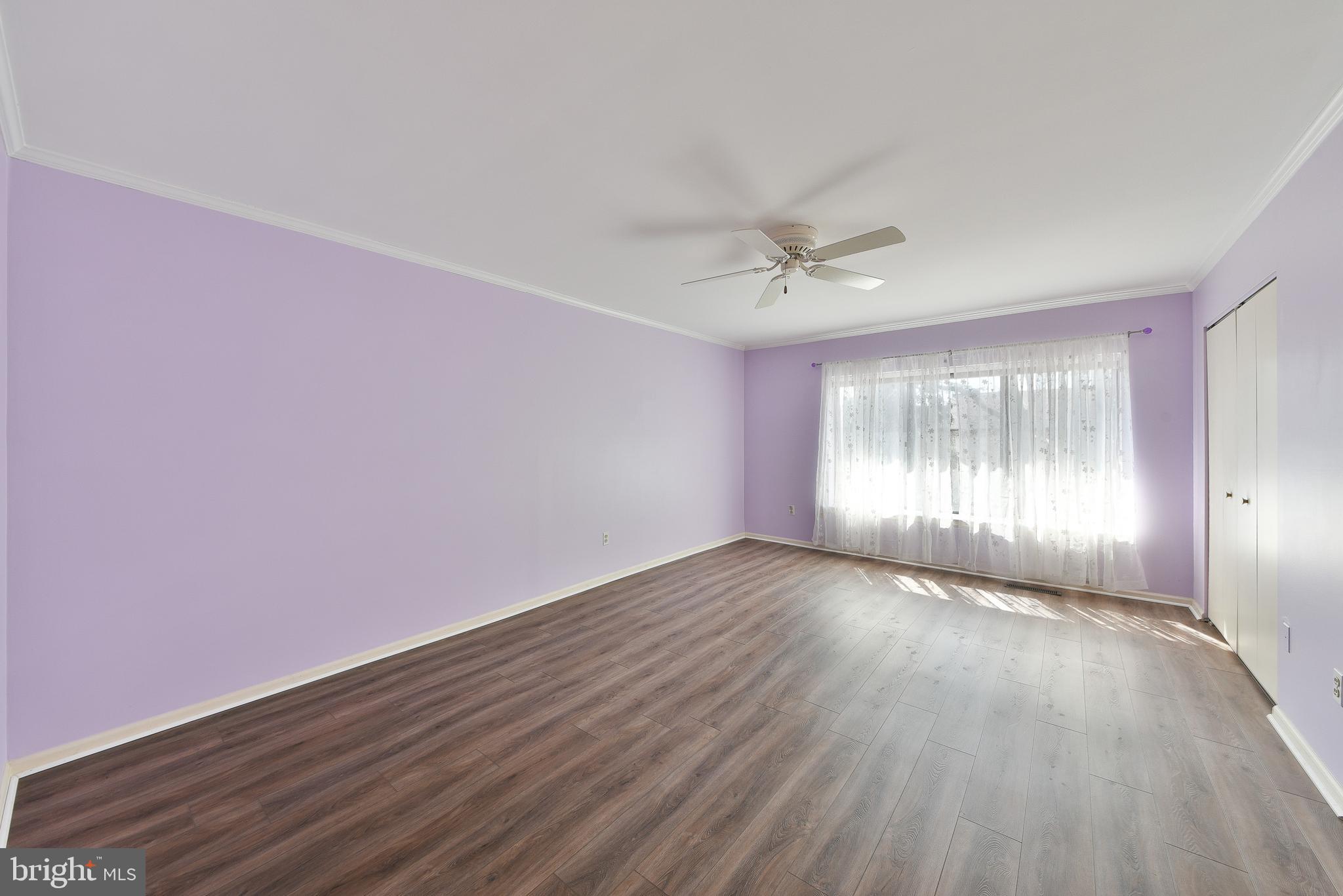 STONYBROOK - Residential Lease