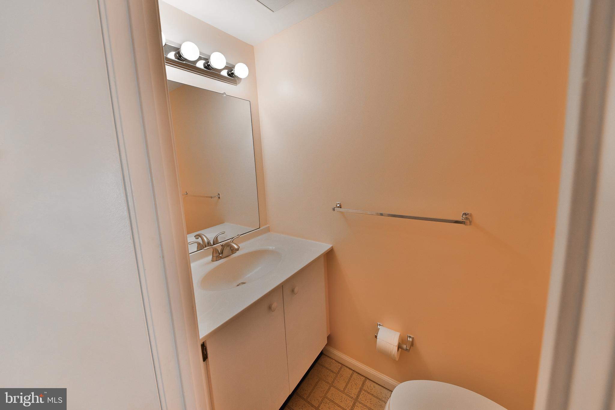 STONYBROOK - Residential Lease