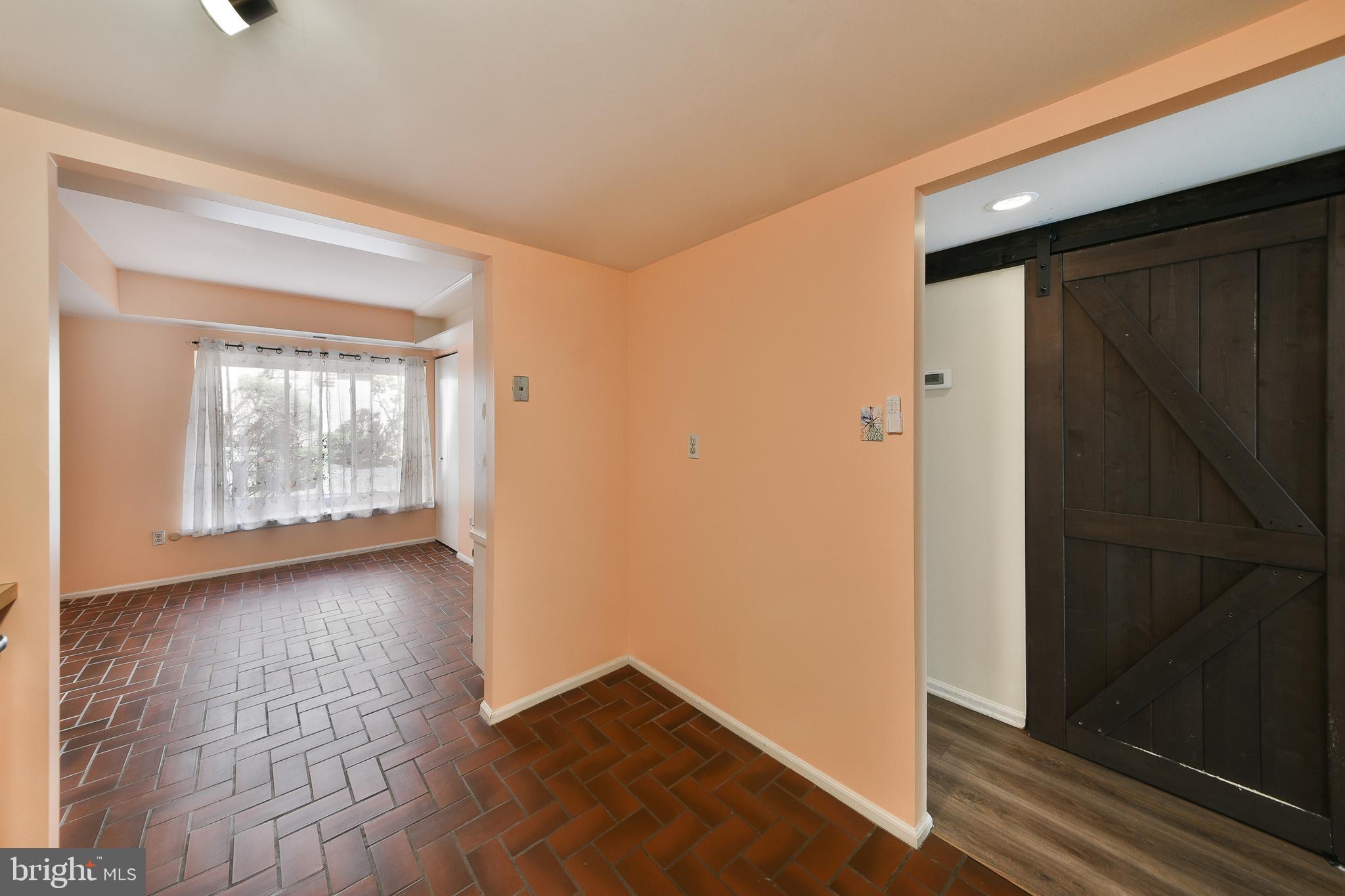 STONYBROOK - Residential Lease