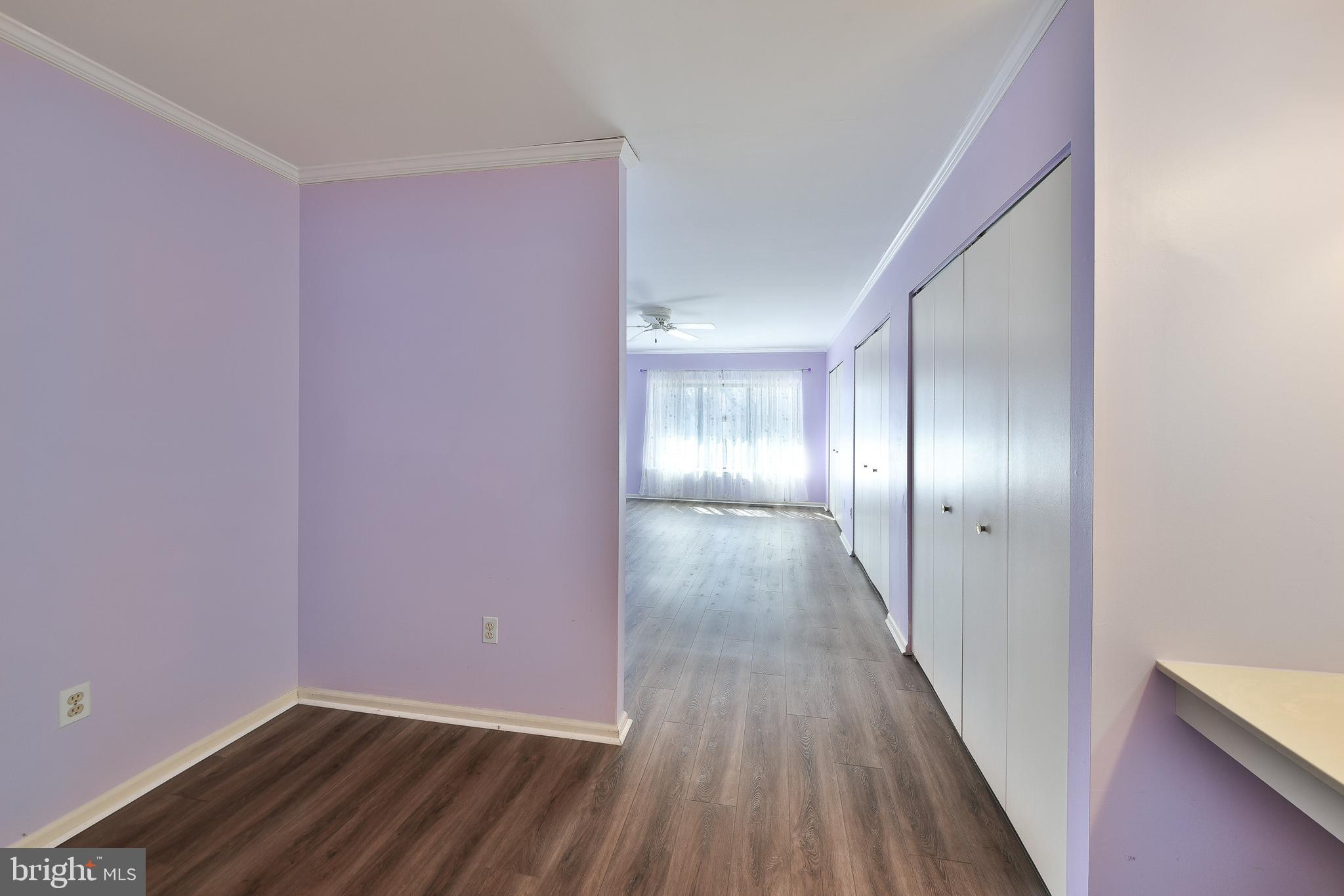 STONYBROOK - Residential Lease