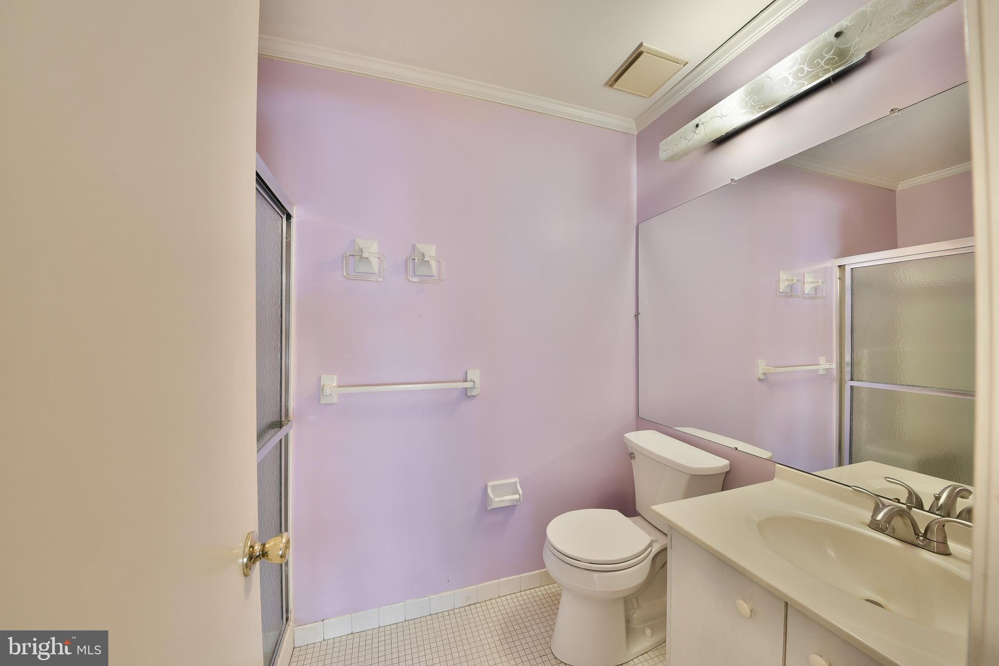 STONYBROOK - Residential Lease