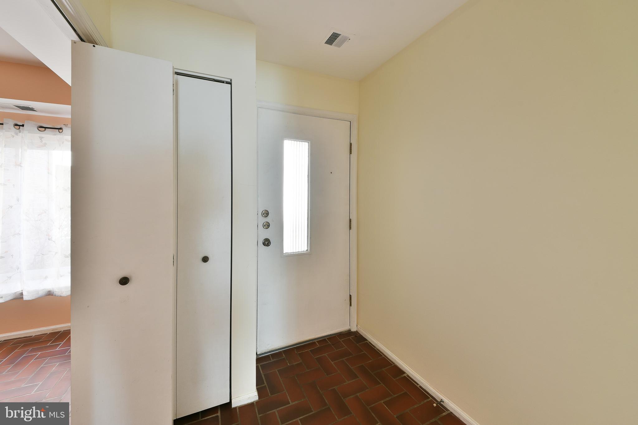 STONYBROOK - Residential Lease