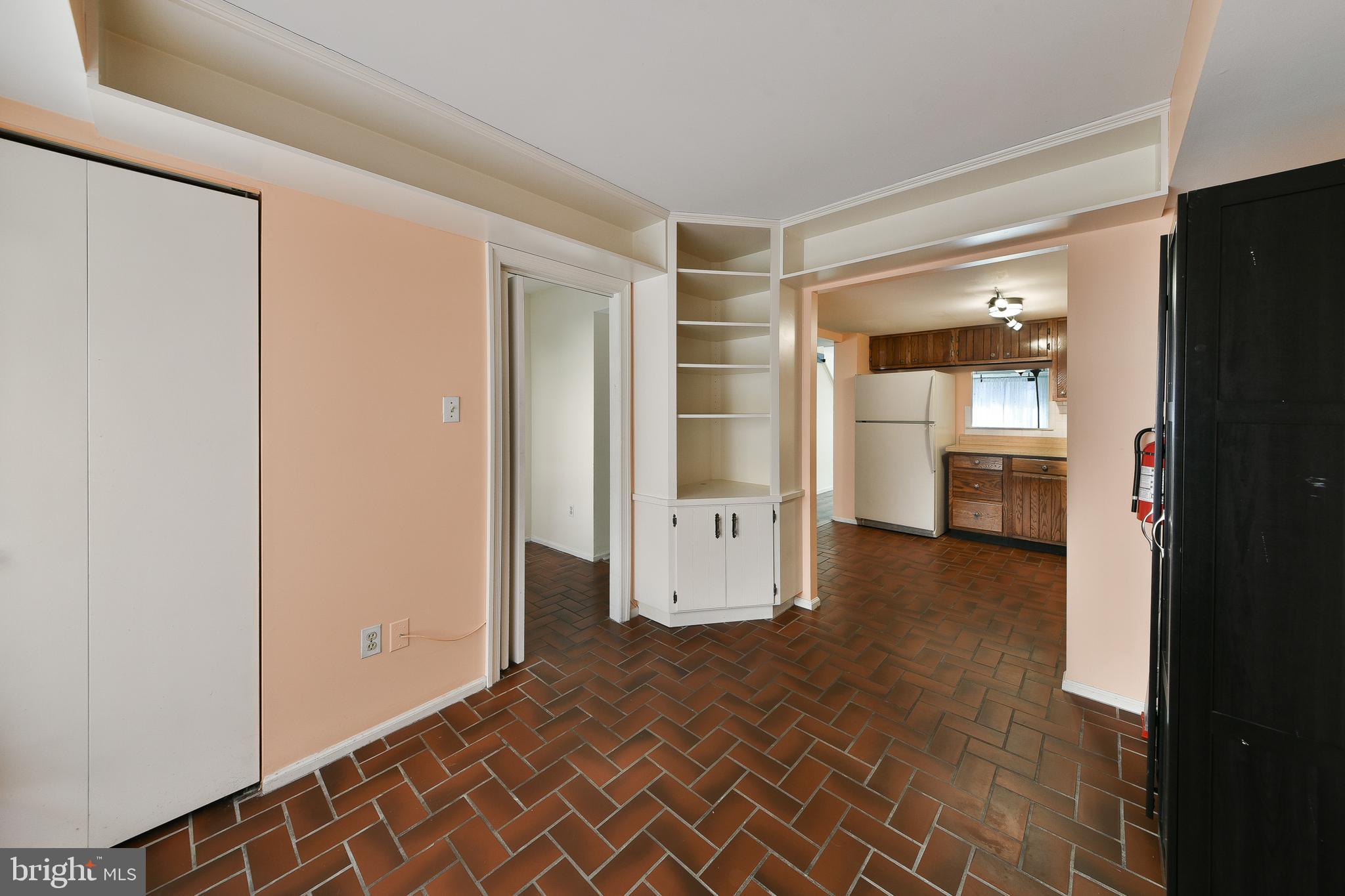 STONYBROOK - Residential Lease