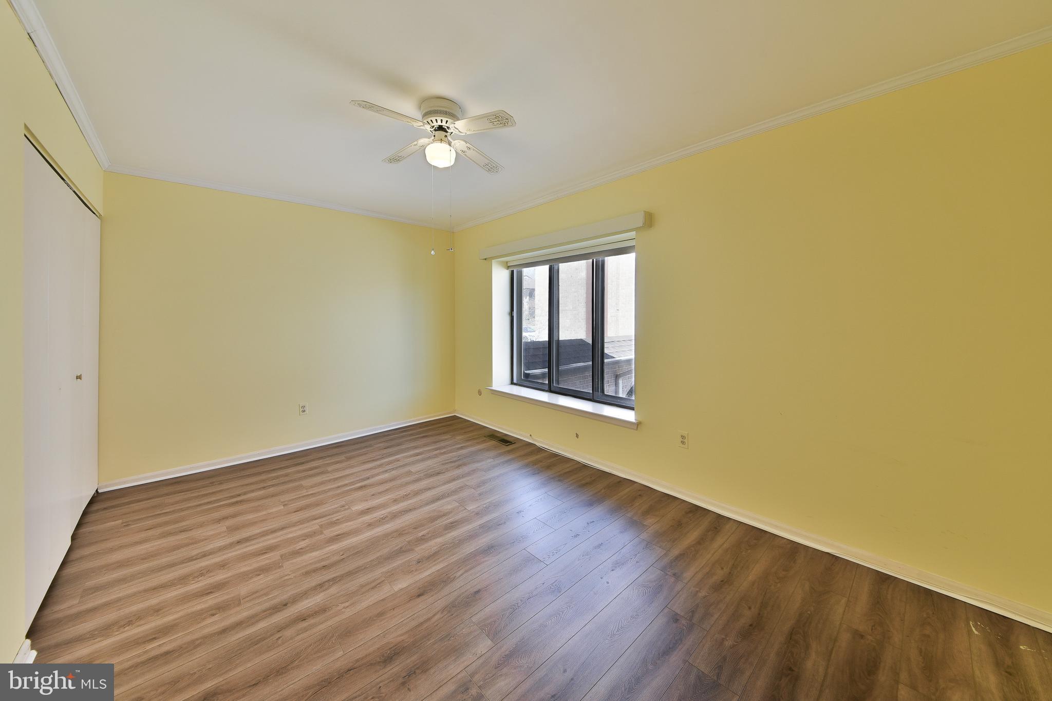 STONYBROOK - Residential Lease