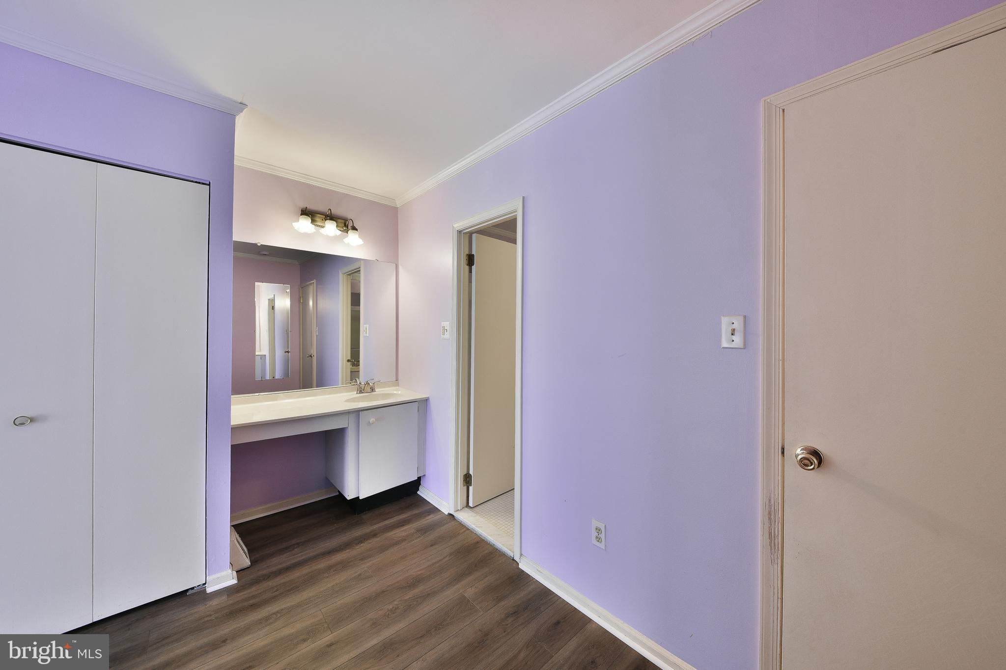 STONYBROOK - Residential Lease