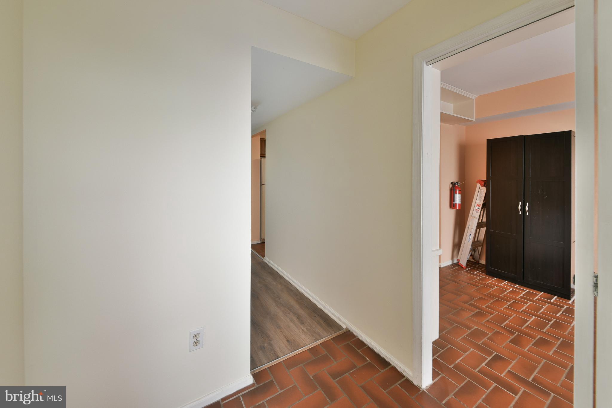 STONYBROOK - Residential Lease