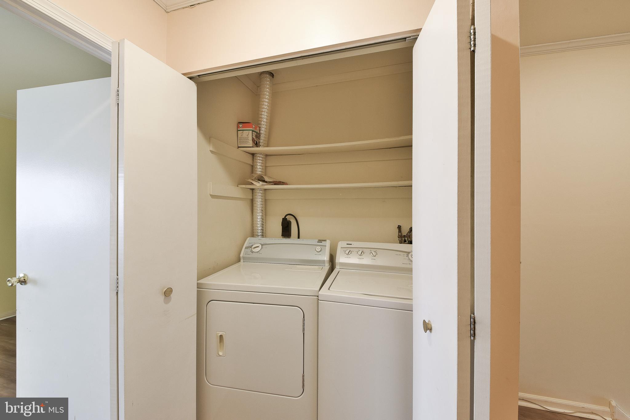 STONYBROOK - Residential Lease