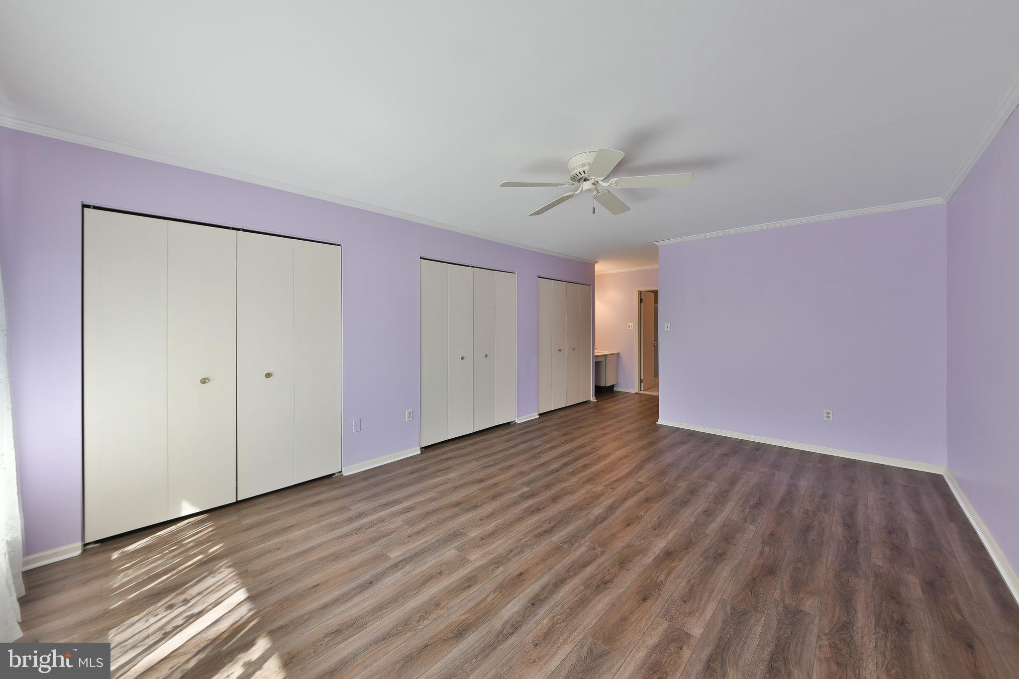 STONYBROOK - Residential Lease