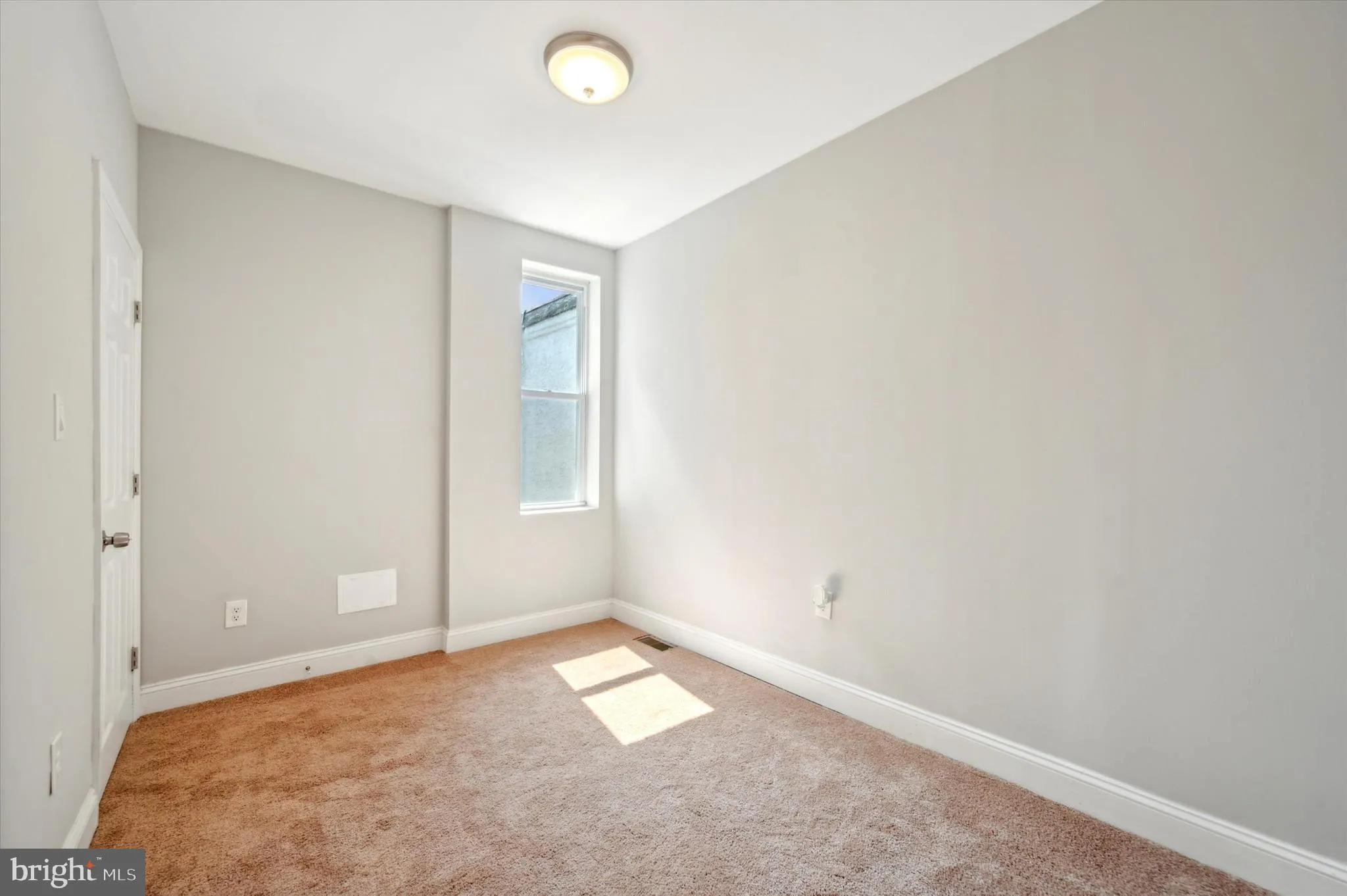 Philadelphia, Pennsylvania 19121, United States, 3 Bedrooms Bedrooms, ,1 BathroomBathrooms,Residential,Active,37110