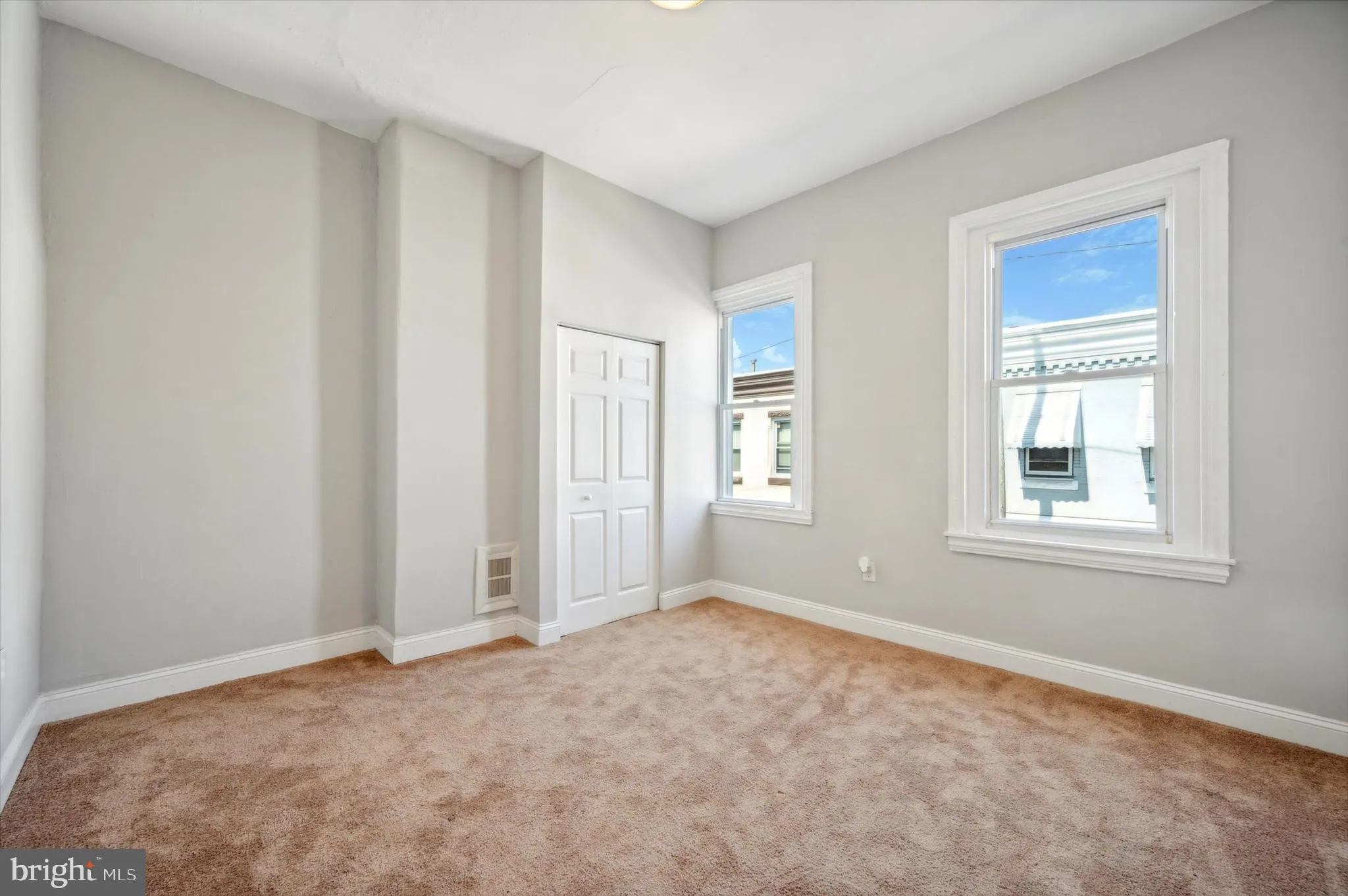 Philadelphia, Pennsylvania 19121, United States, 3 Bedrooms Bedrooms, ,1 BathroomBathrooms,Residential,Active,37110