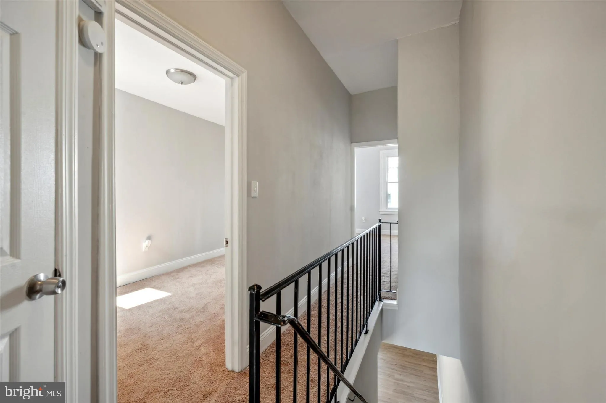 Philadelphia, Pennsylvania 19121, United States, 3 Bedrooms Bedrooms, ,1 BathroomBathrooms,Residential,Active,37110
