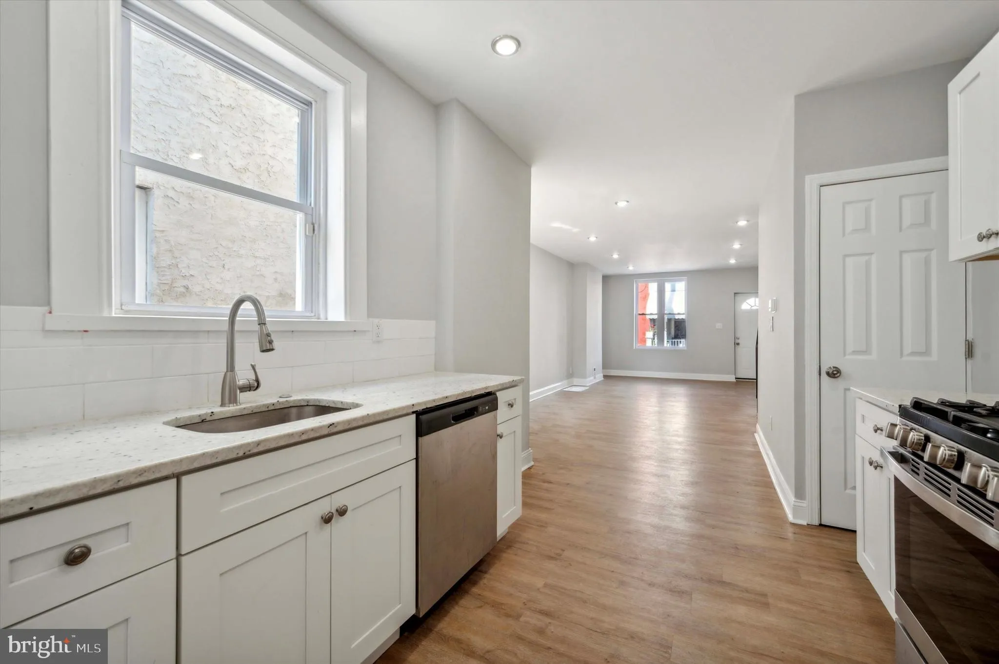 Philadelphia, Pennsylvania 19121, United States, 3 Bedrooms Bedrooms, ,1 BathroomBathrooms,Residential,Active,37110