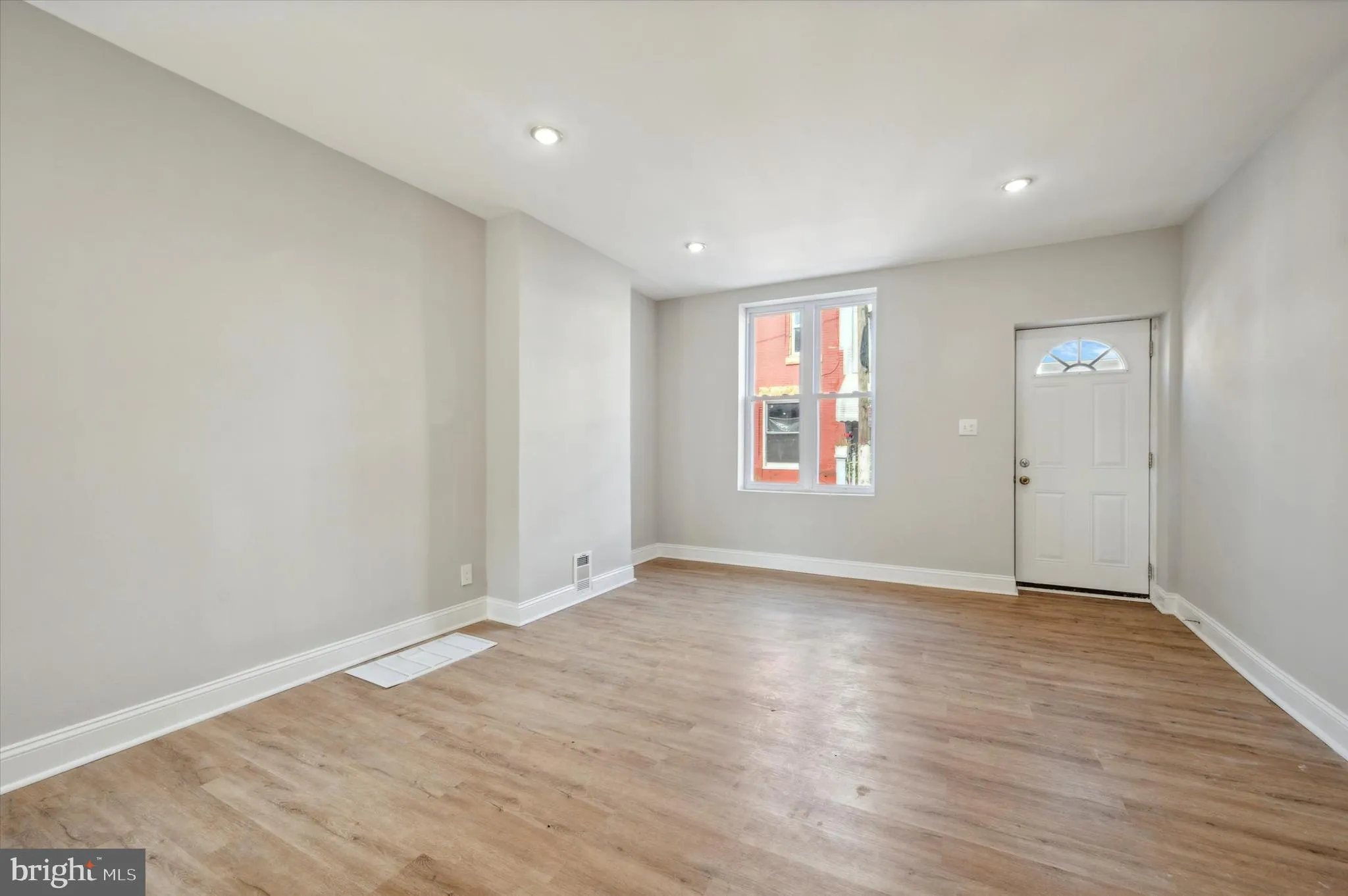 Philadelphia, Pennsylvania 19121, United States, 3 Bedrooms Bedrooms, ,1 BathroomBathrooms,Residential,Active,37110