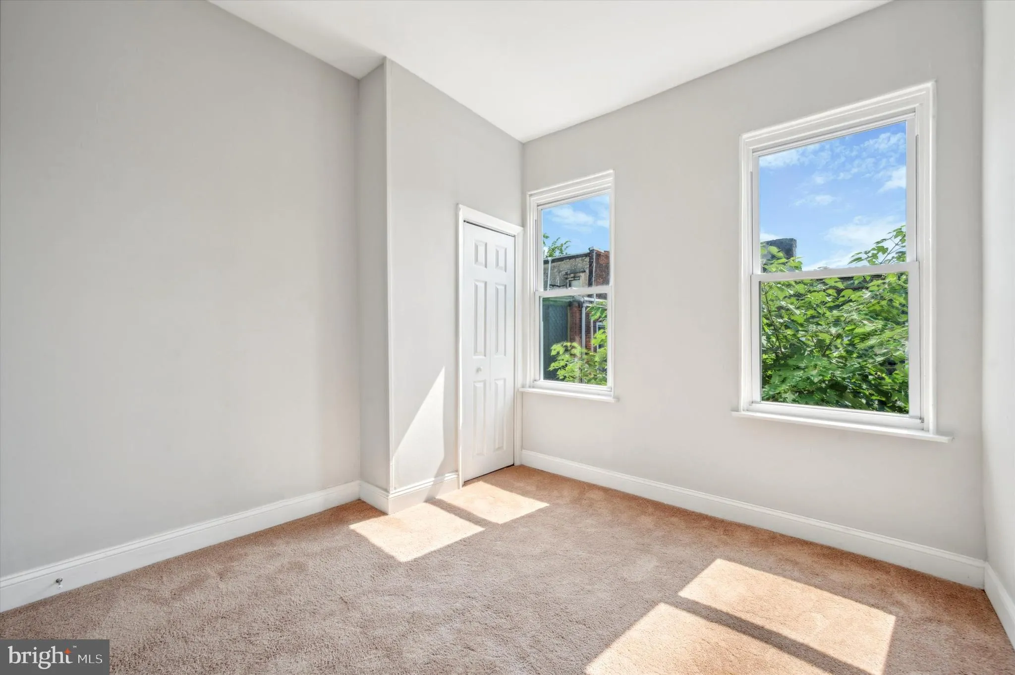 Philadelphia, Pennsylvania 19121, United States, 3 Bedrooms Bedrooms, ,1 BathroomBathrooms,Residential,Active,37110
