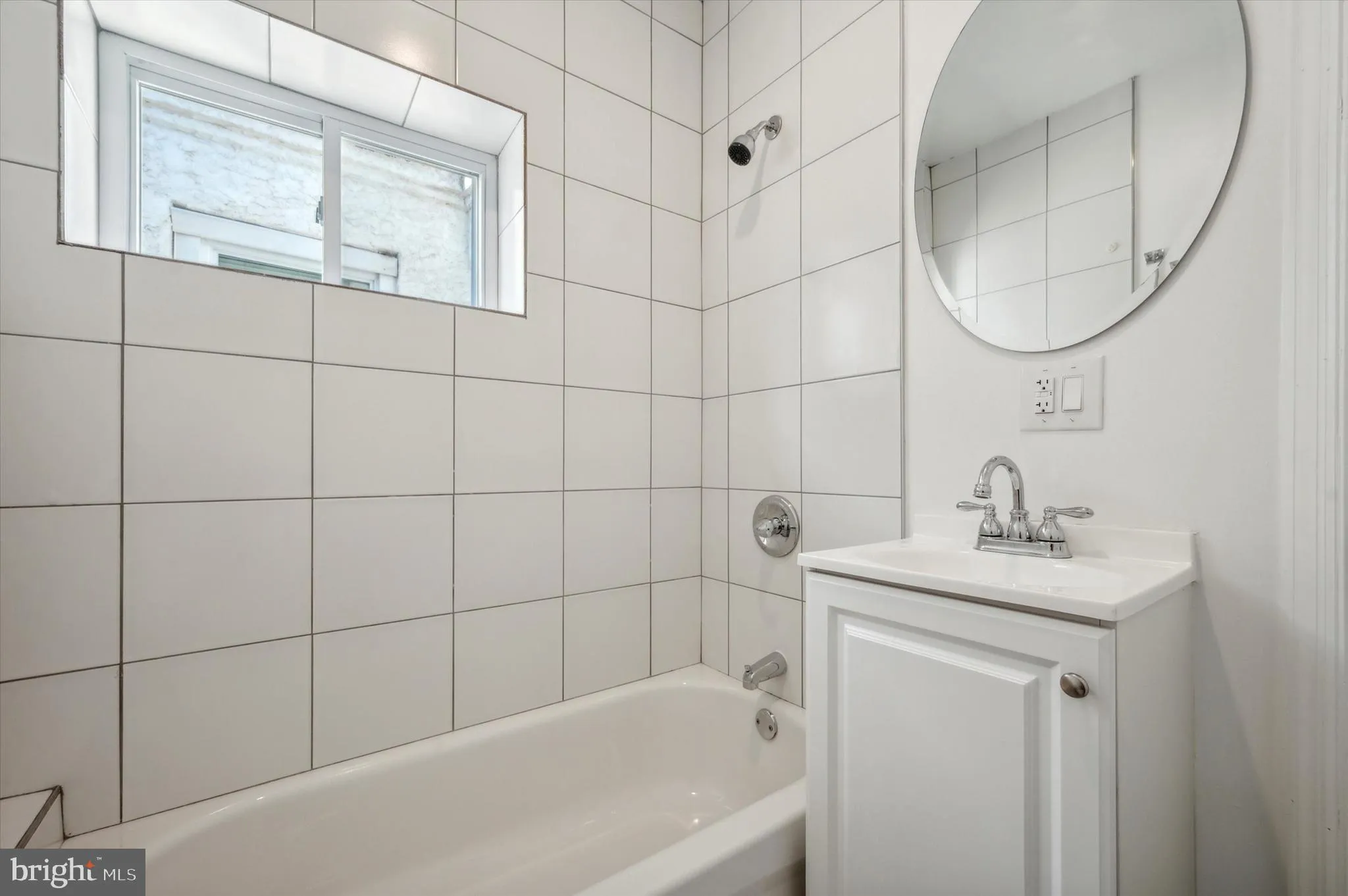 Philadelphia, Pennsylvania 19121, United States, 3 Bedrooms Bedrooms, ,1 BathroomBathrooms,Residential,Active,37110