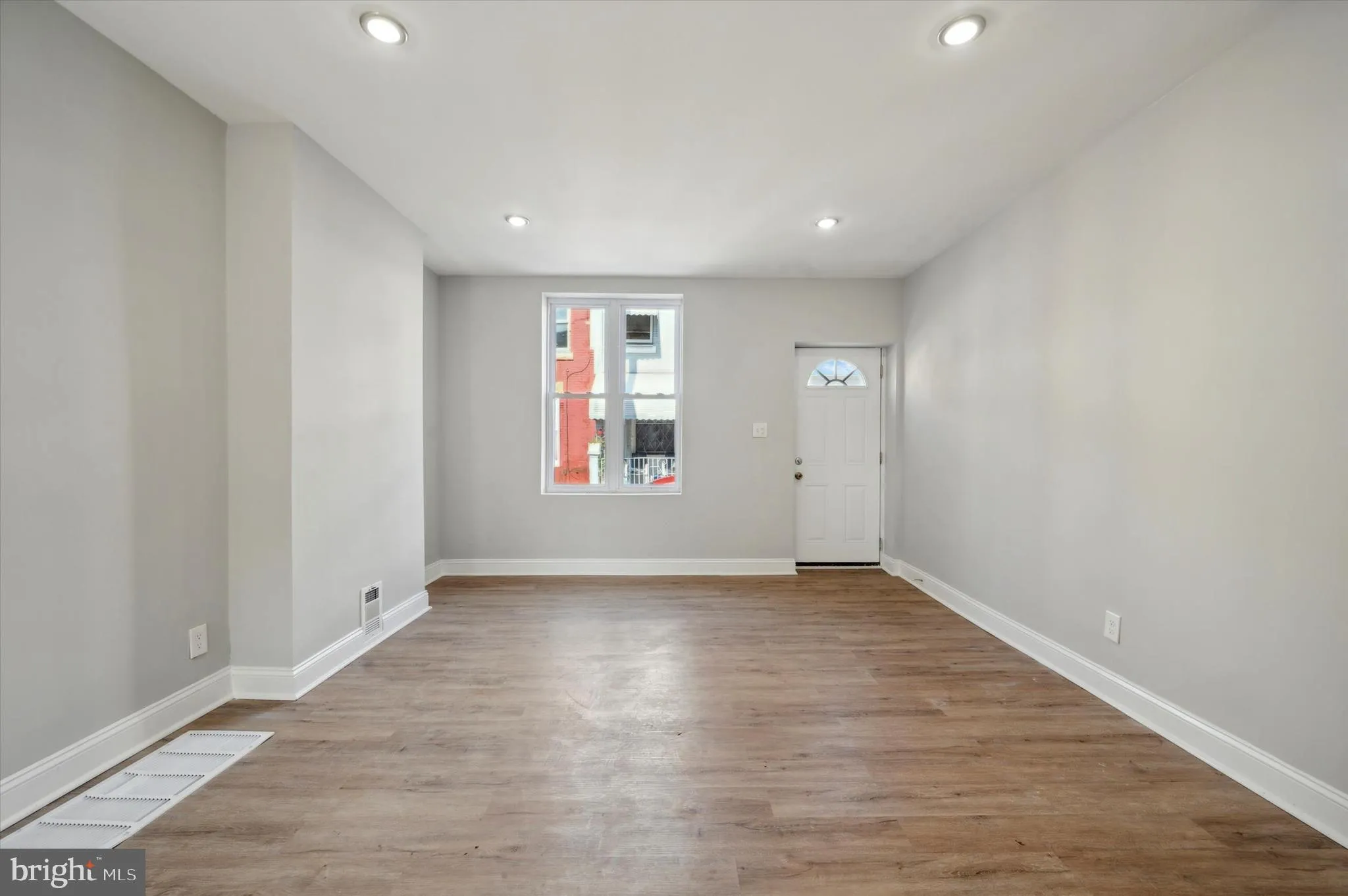 Philadelphia, Pennsylvania 19121, United States, 3 Bedrooms Bedrooms, ,1 BathroomBathrooms,Residential,Active,37110