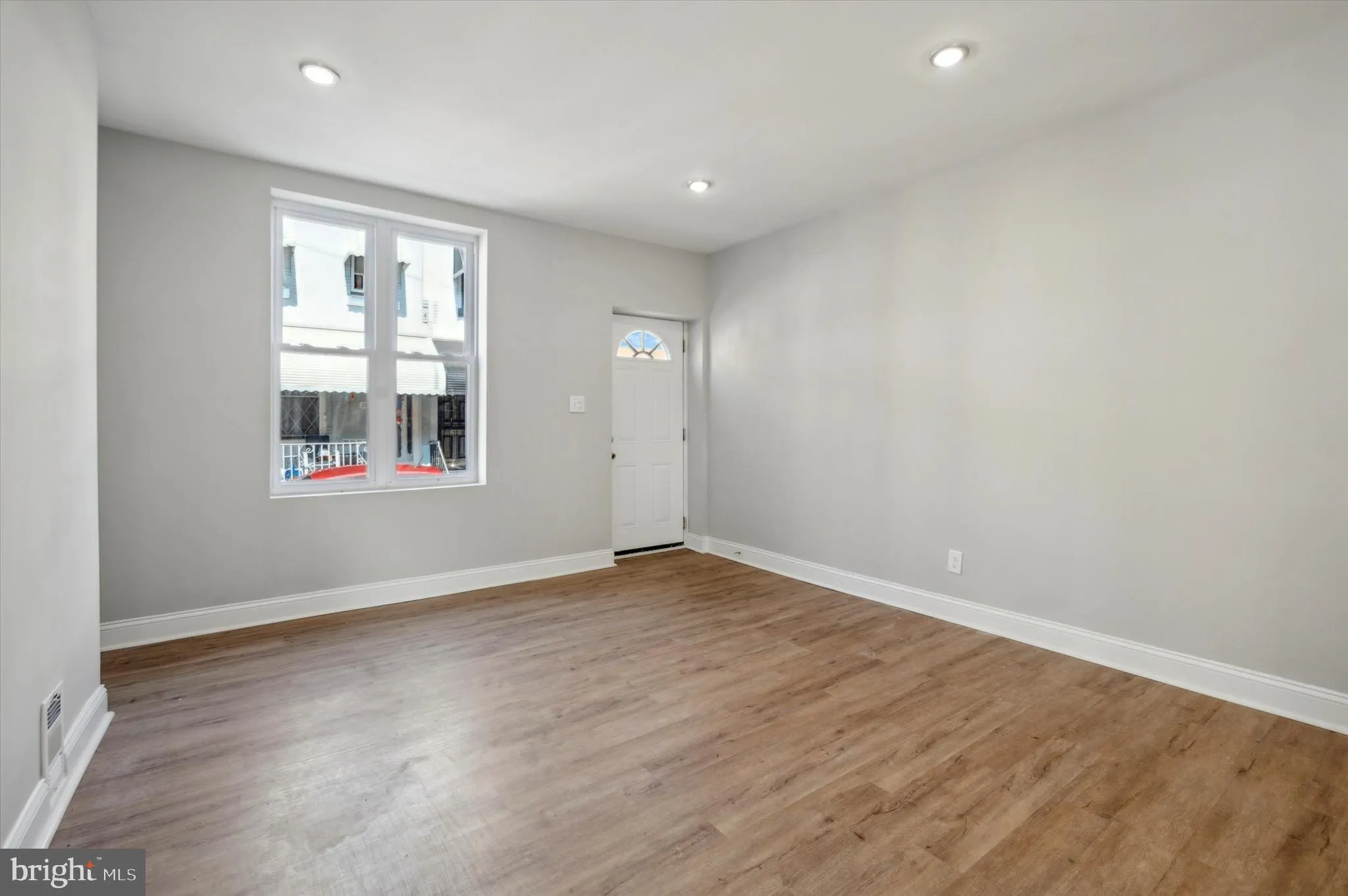 Philadelphia, Pennsylvania 19121, United States, 3 Bedrooms Bedrooms, ,1 BathroomBathrooms,Residential,Active,37110