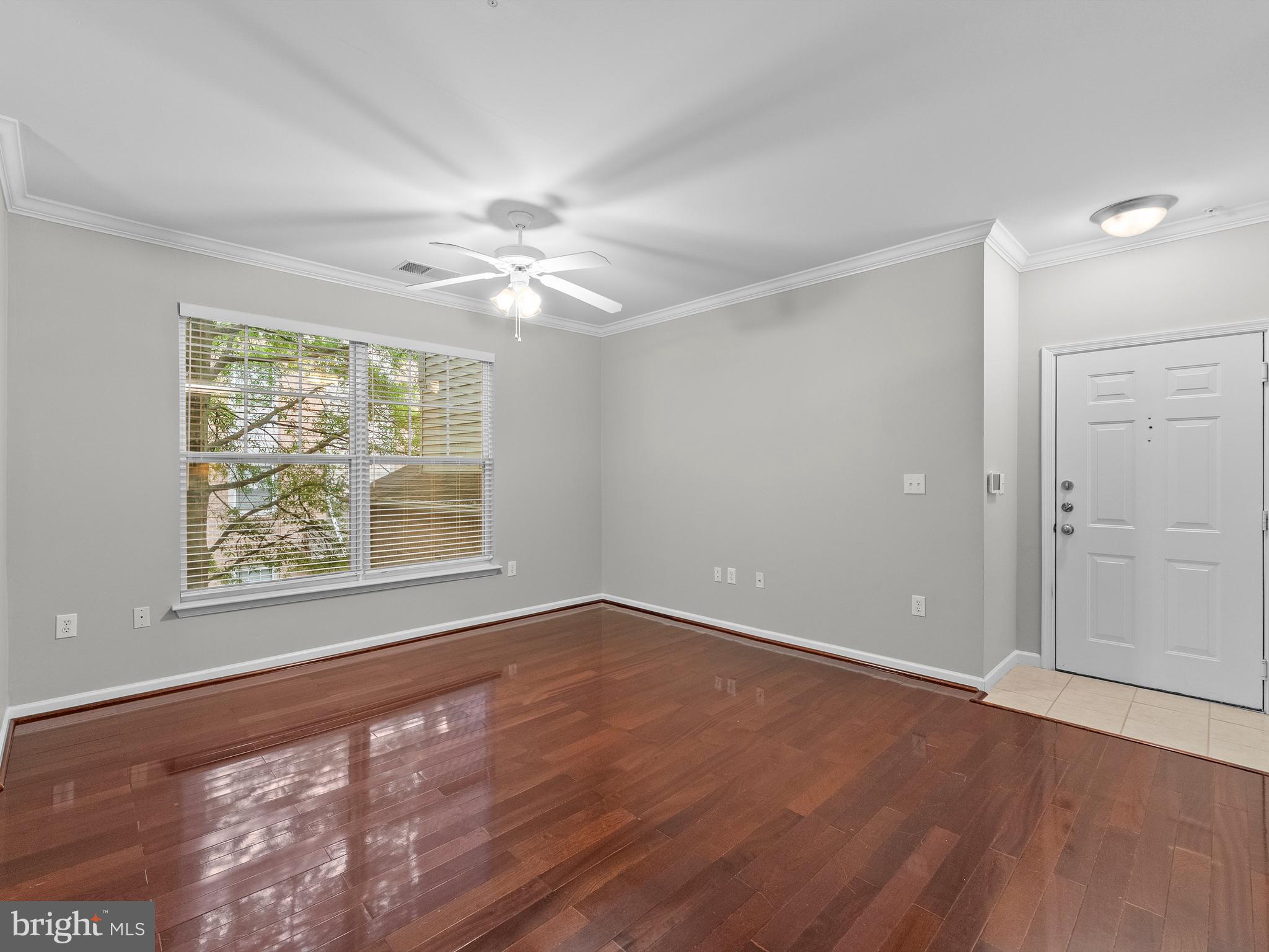 LEGATO CORNER - Residential Lease