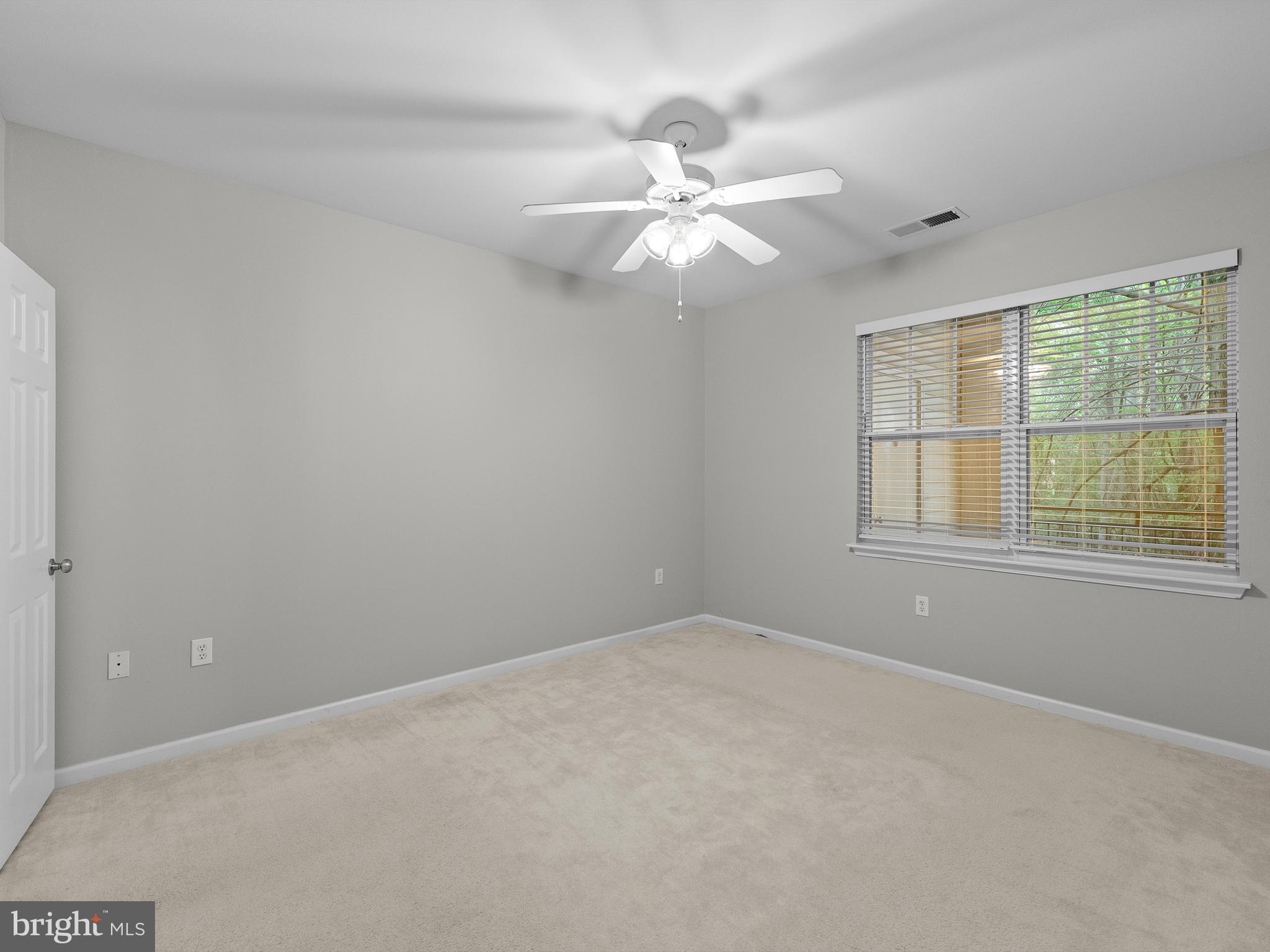 LEGATO CORNER - Residential Lease