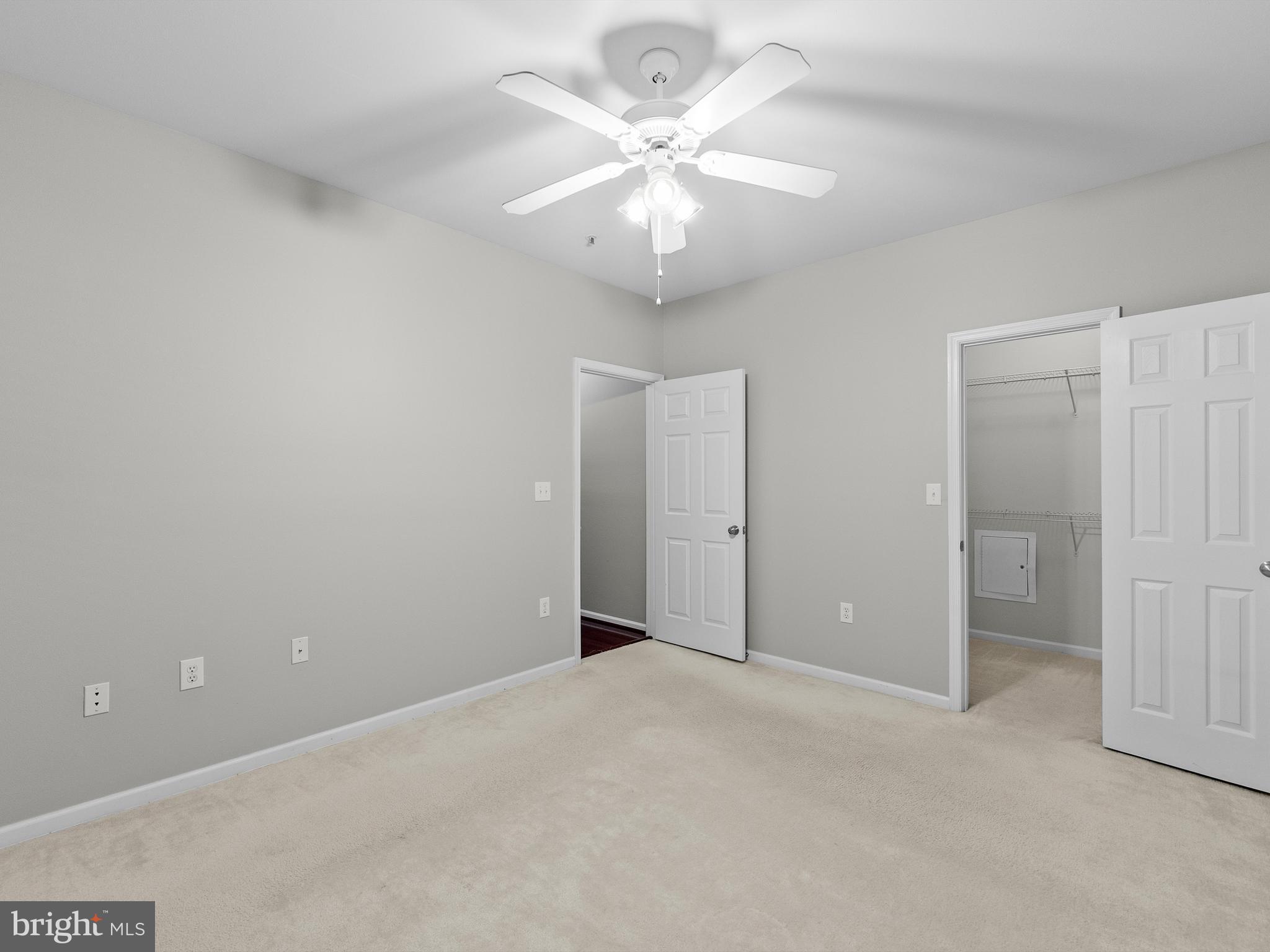 LEGATO CORNER - Residential Lease