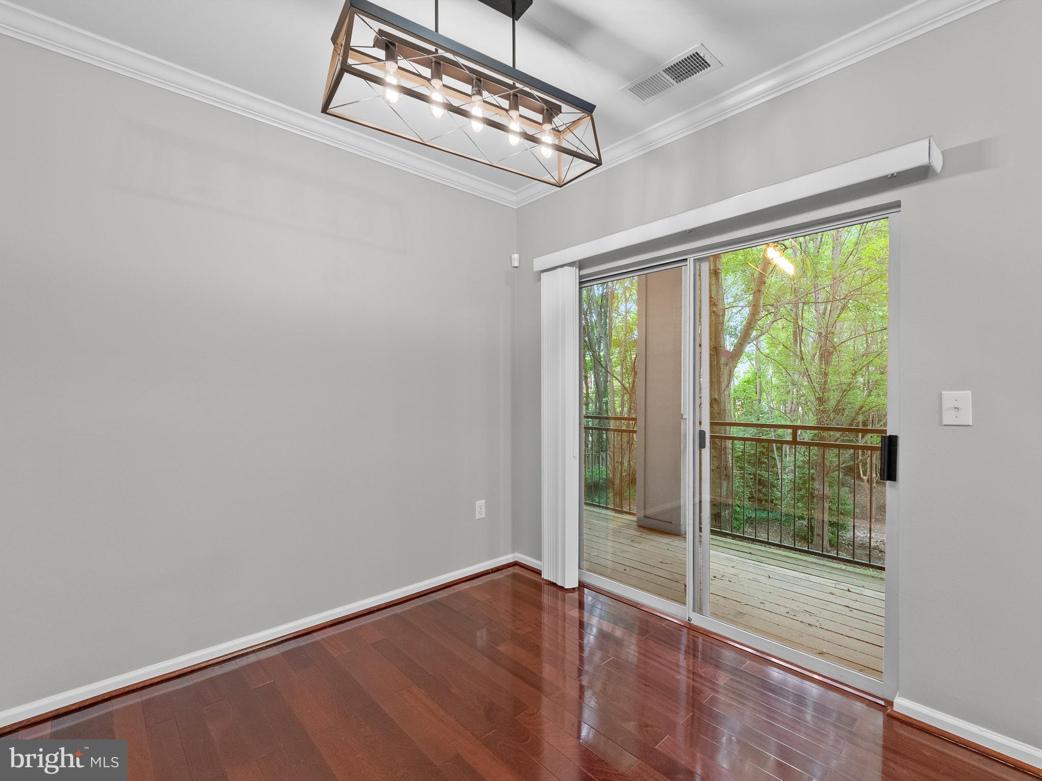 LEGATO CORNER - Residential Lease