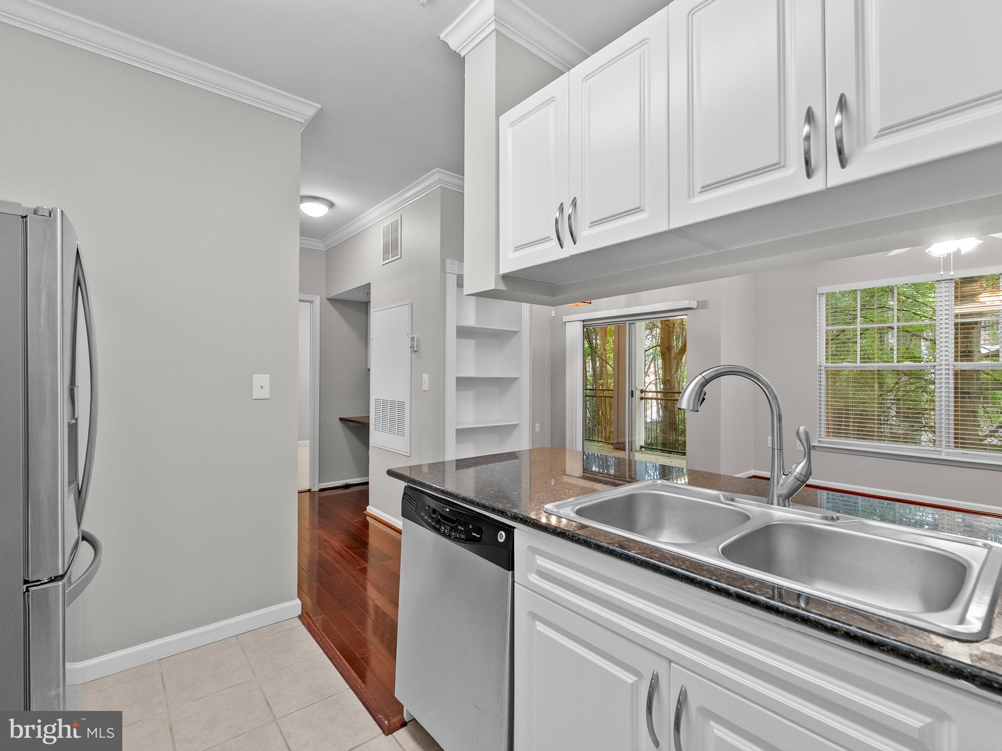 LEGATO CORNER - Residential Lease