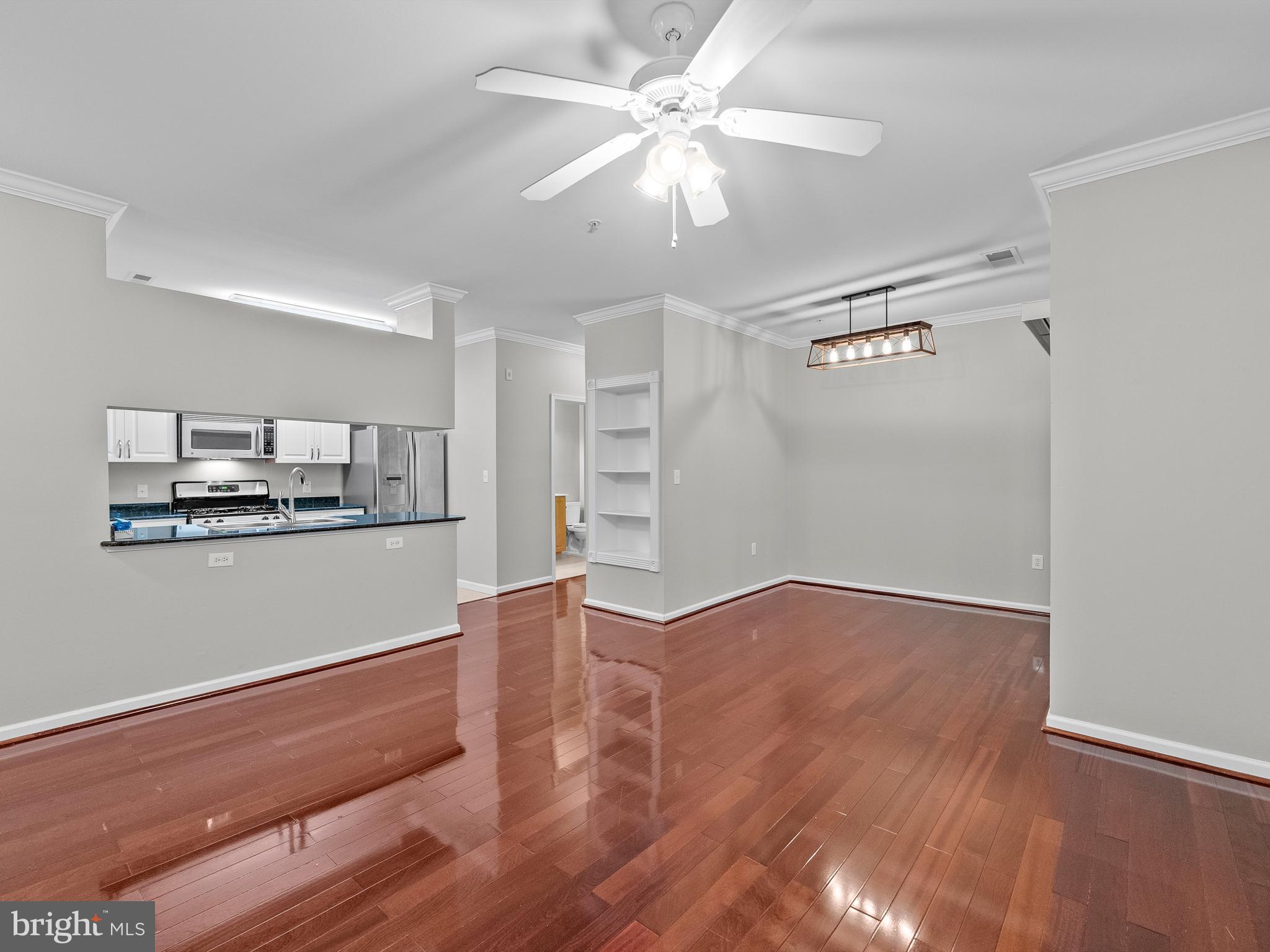 LEGATO CORNER - Residential Lease