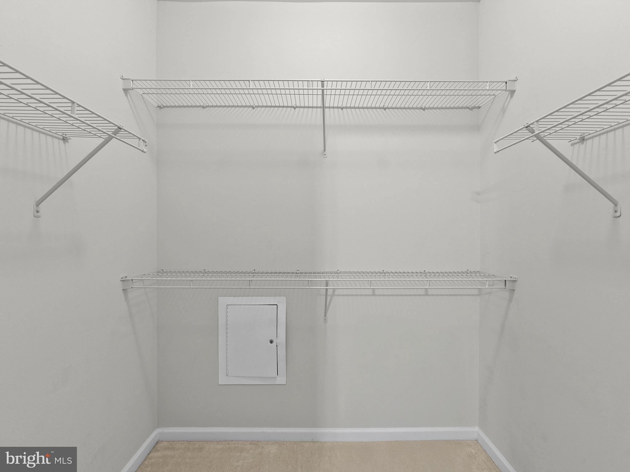 LEGATO CORNER - Residential Lease