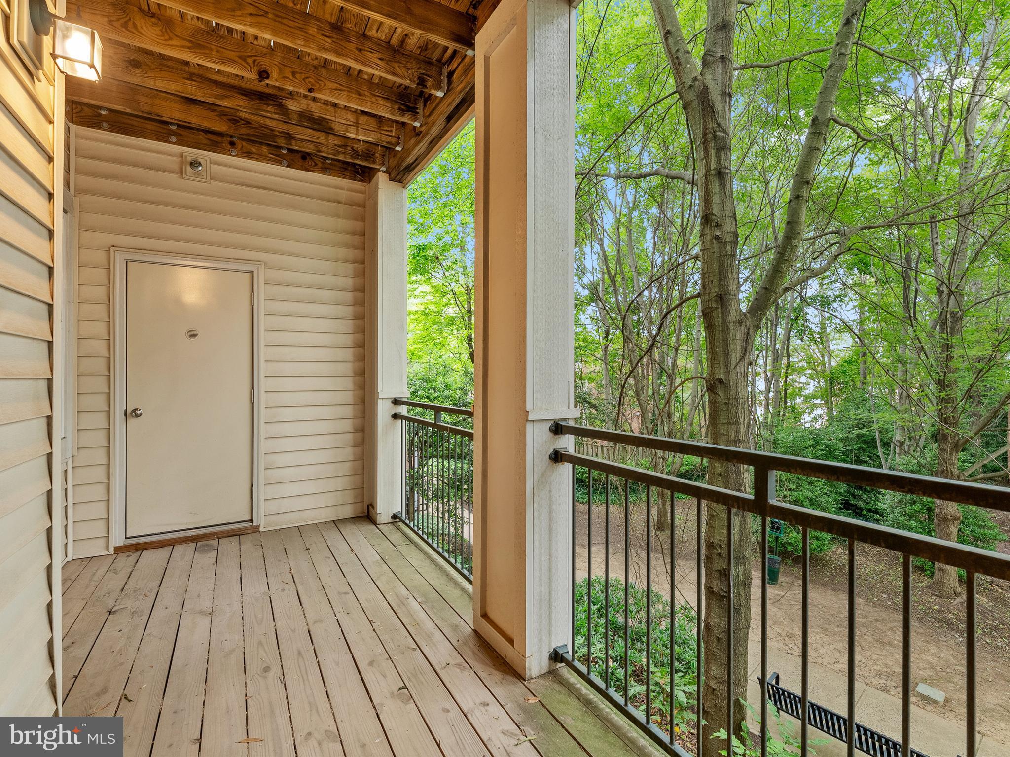 LEGATO CORNER - Residential Lease