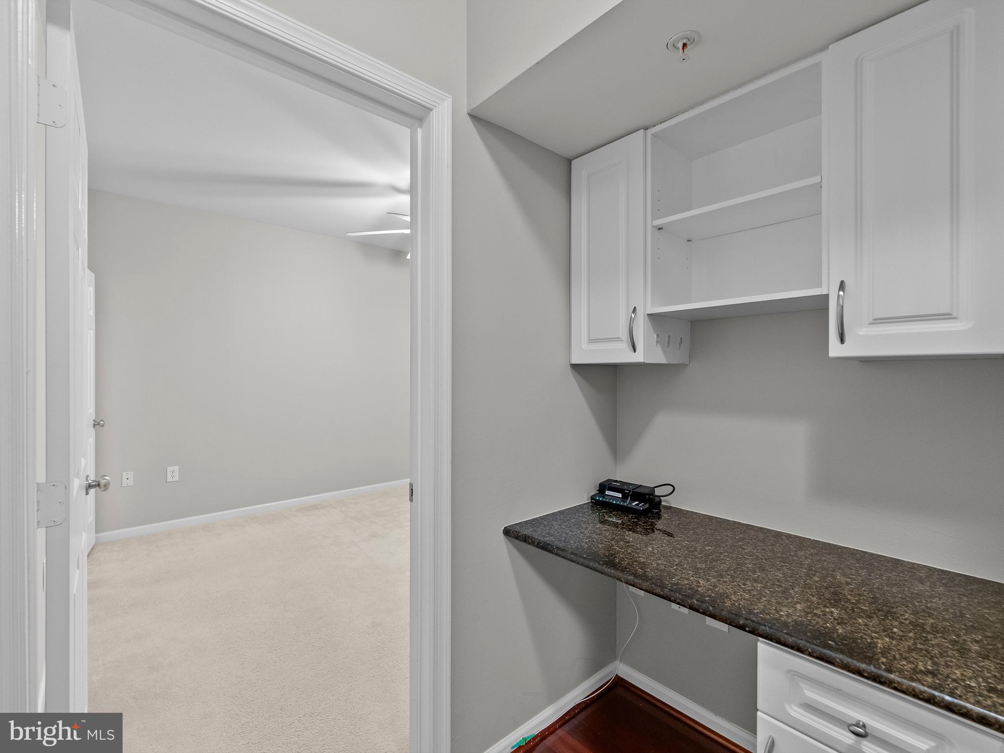 LEGATO CORNER - Residential Lease