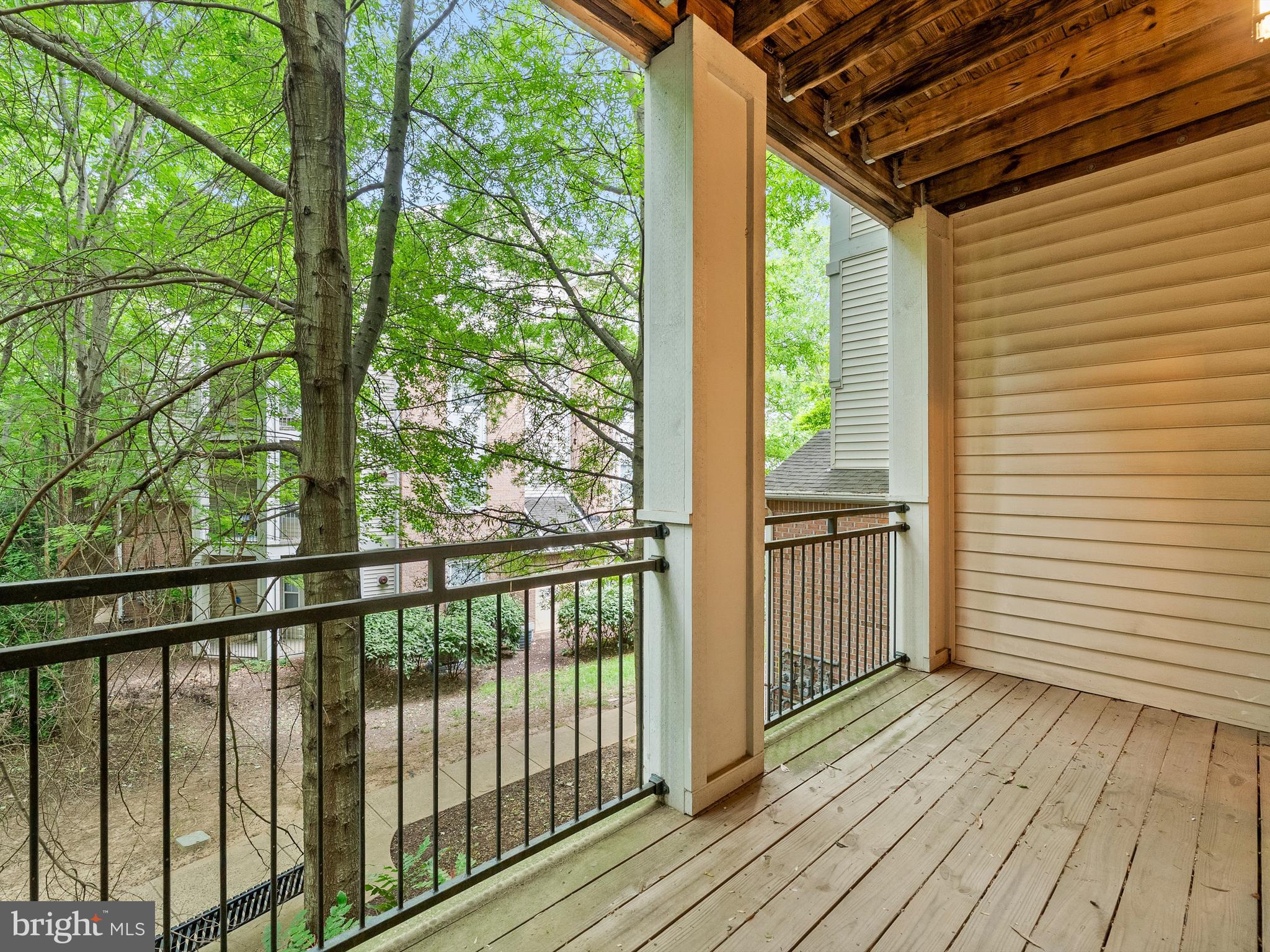 LEGATO CORNER - Residential Lease