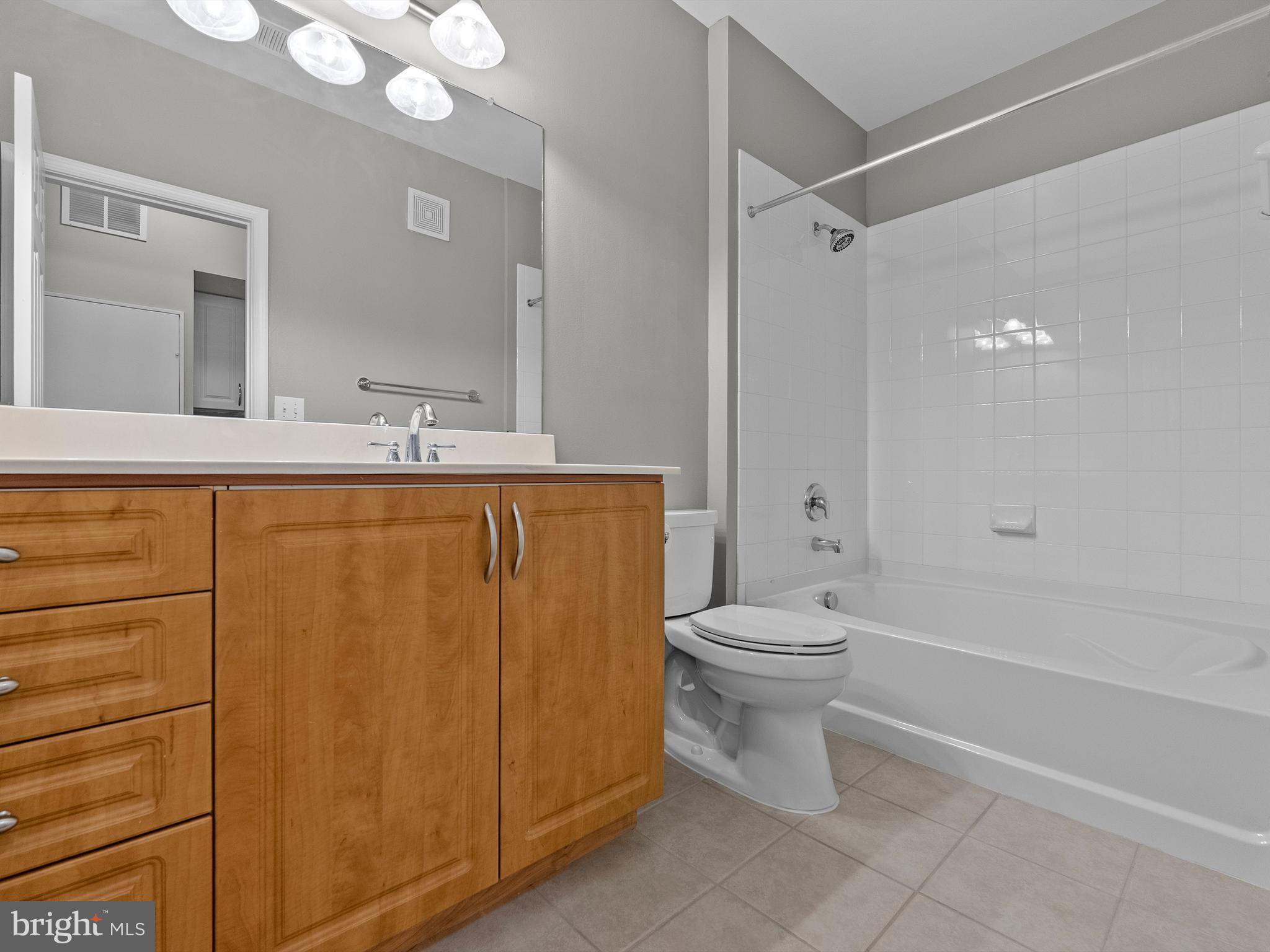 LEGATO CORNER - Residential Lease