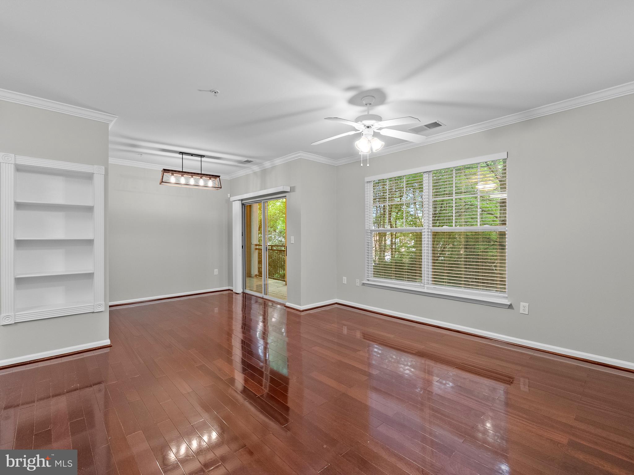 LEGATO CORNER - Residential Lease