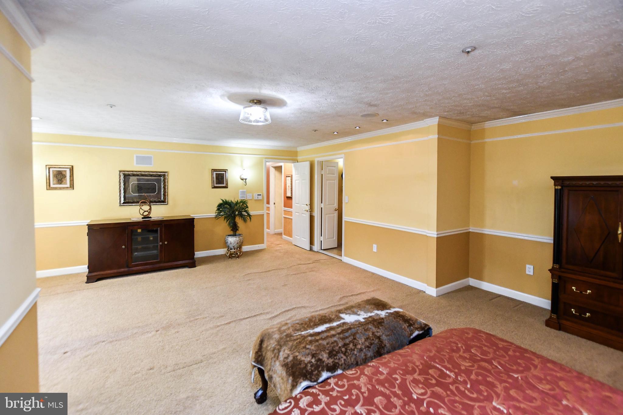 CANTERBURY ESTATES - Residential