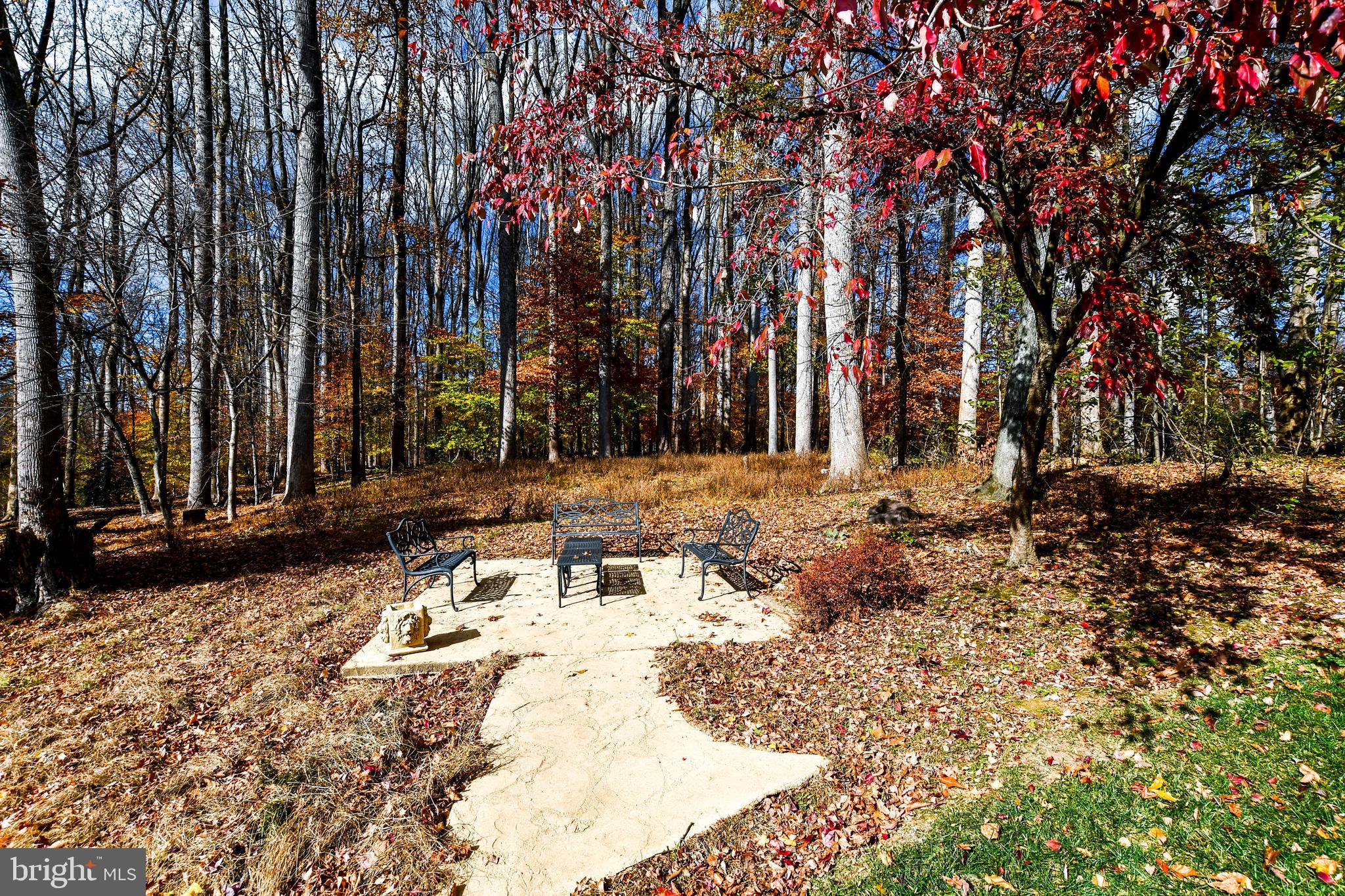 CANTERBURY ESTATES - Residential